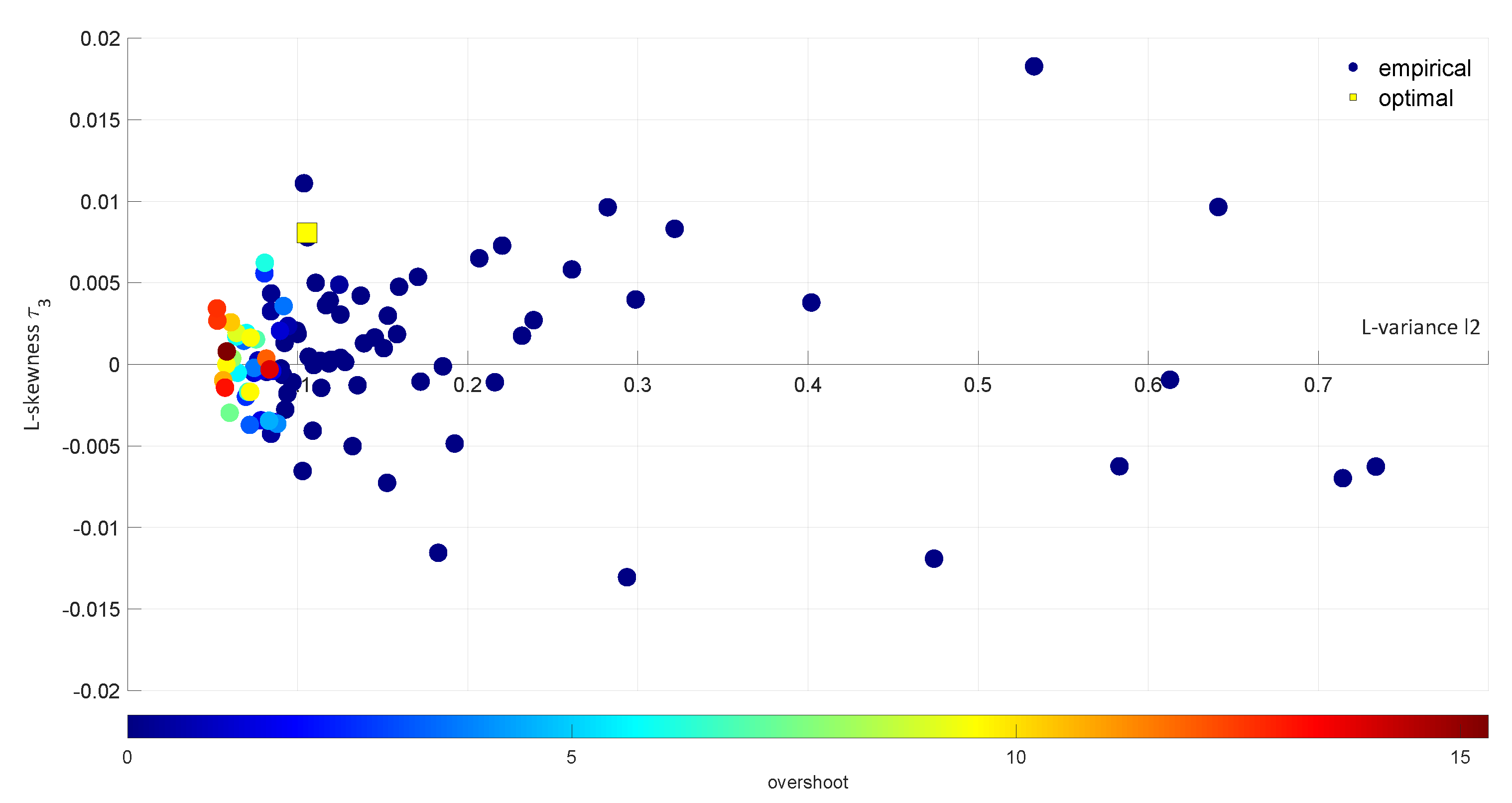Applsci 14 03331 g017