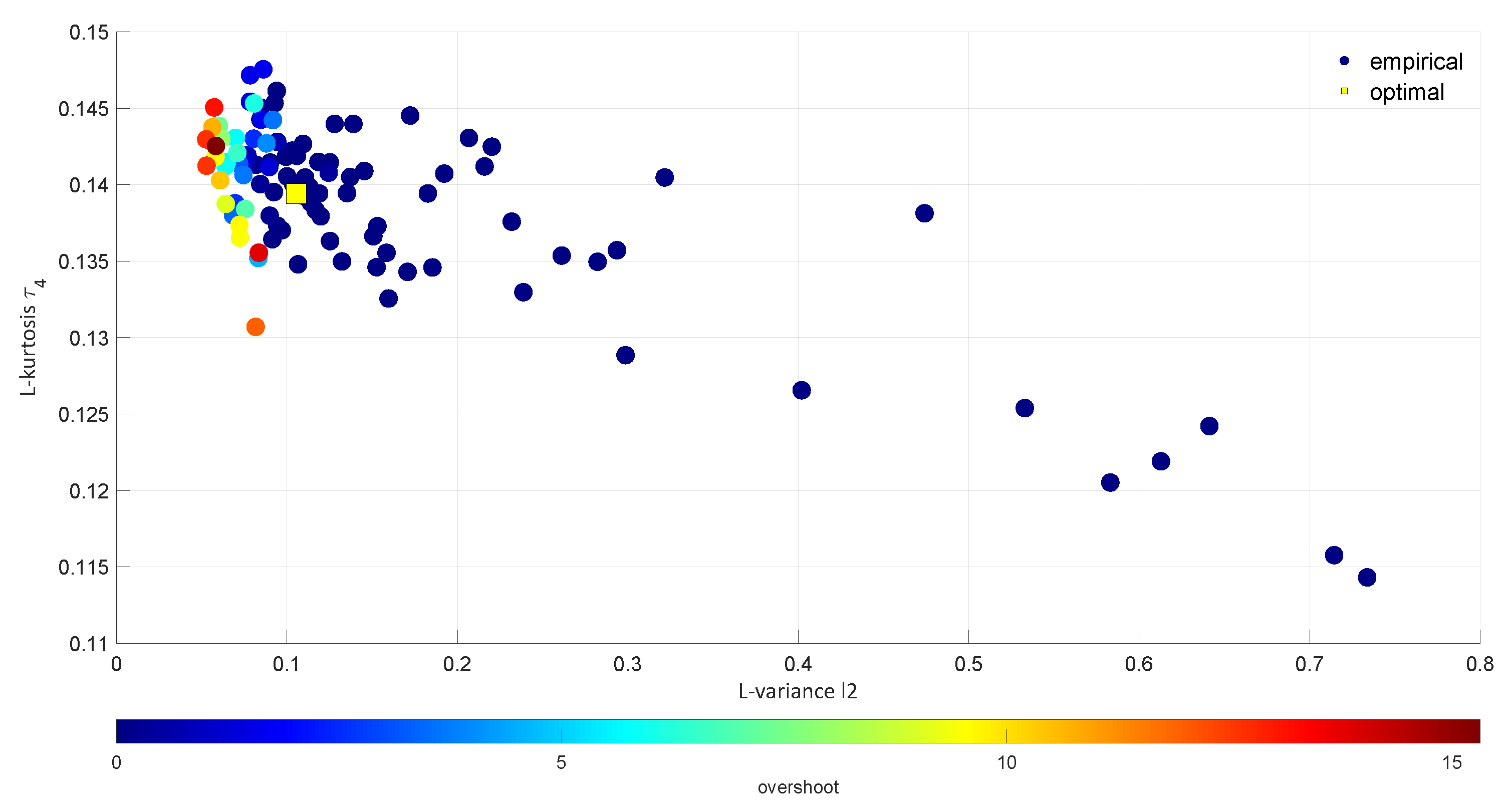 Applsci 14 03331 g018