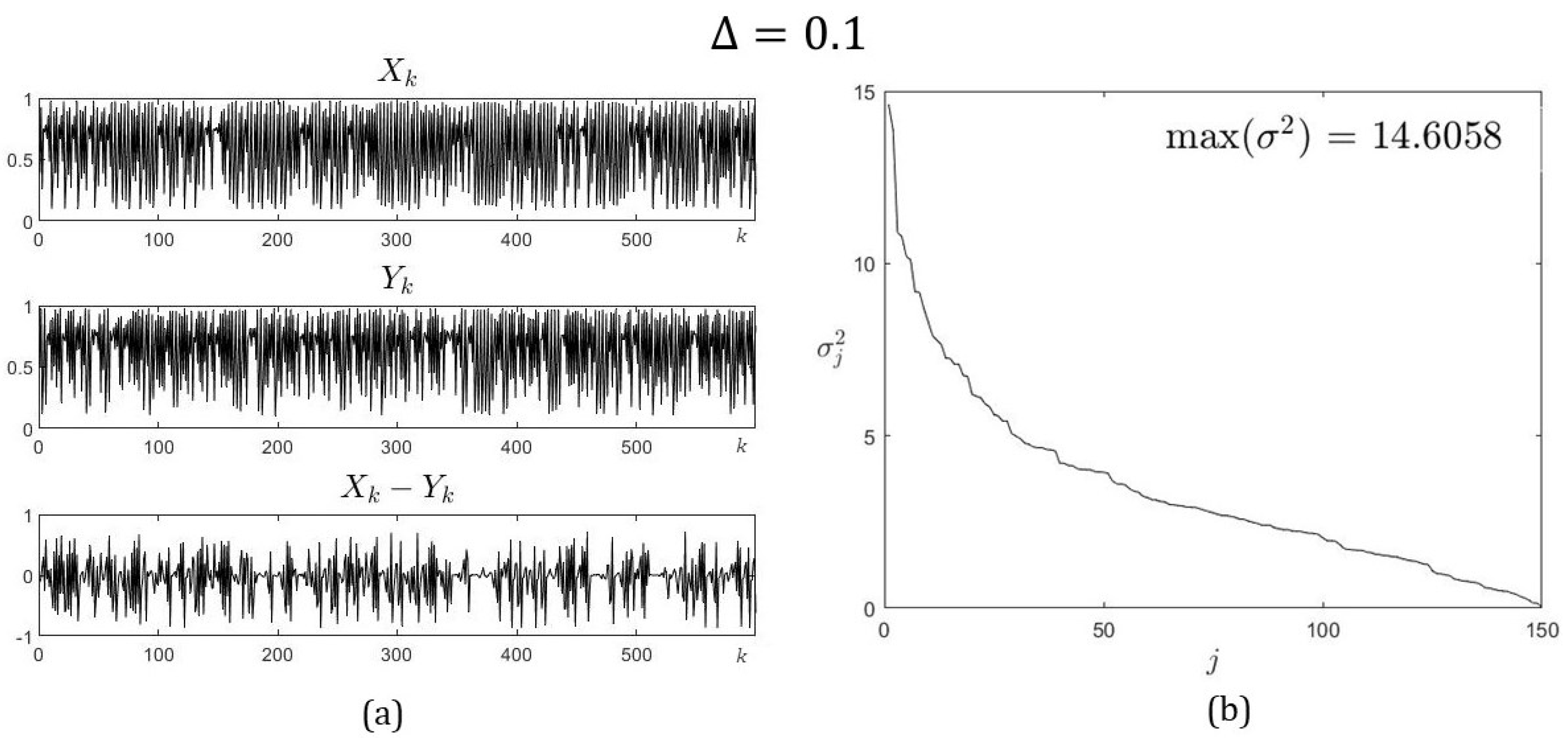 Applsci 14 03332 g001