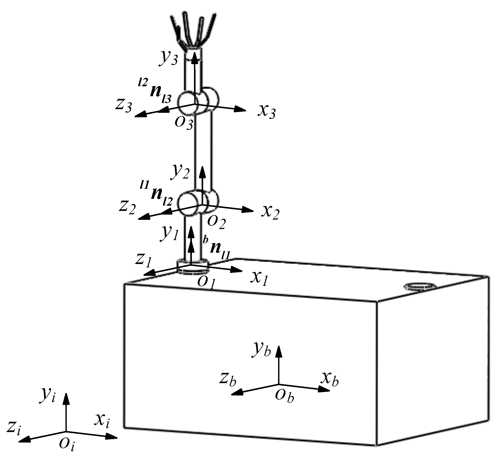 Applsci 14 03333 g003
