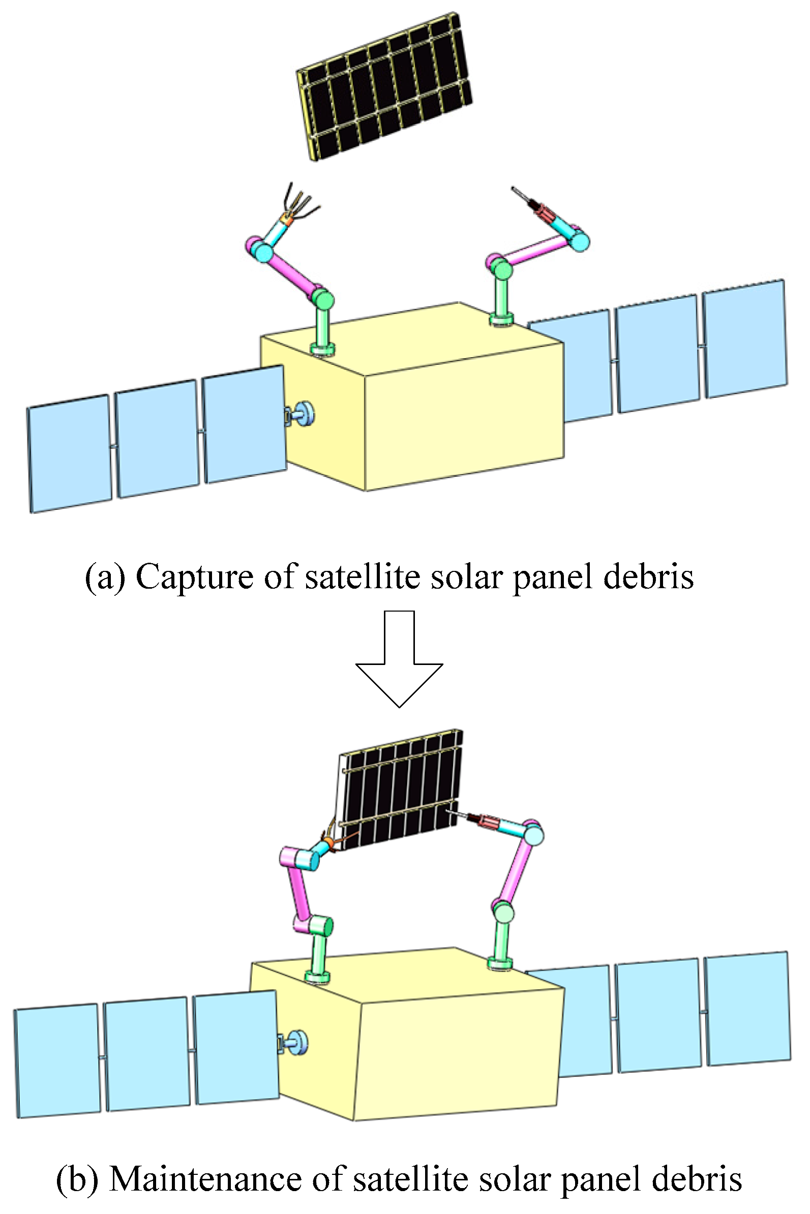 Applsci 14 03333 g005