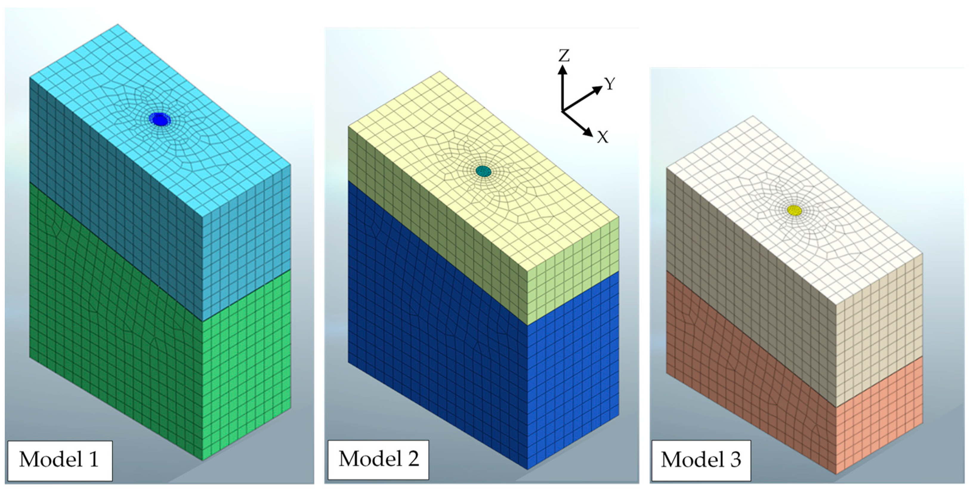 Applsci 14 03334 g002