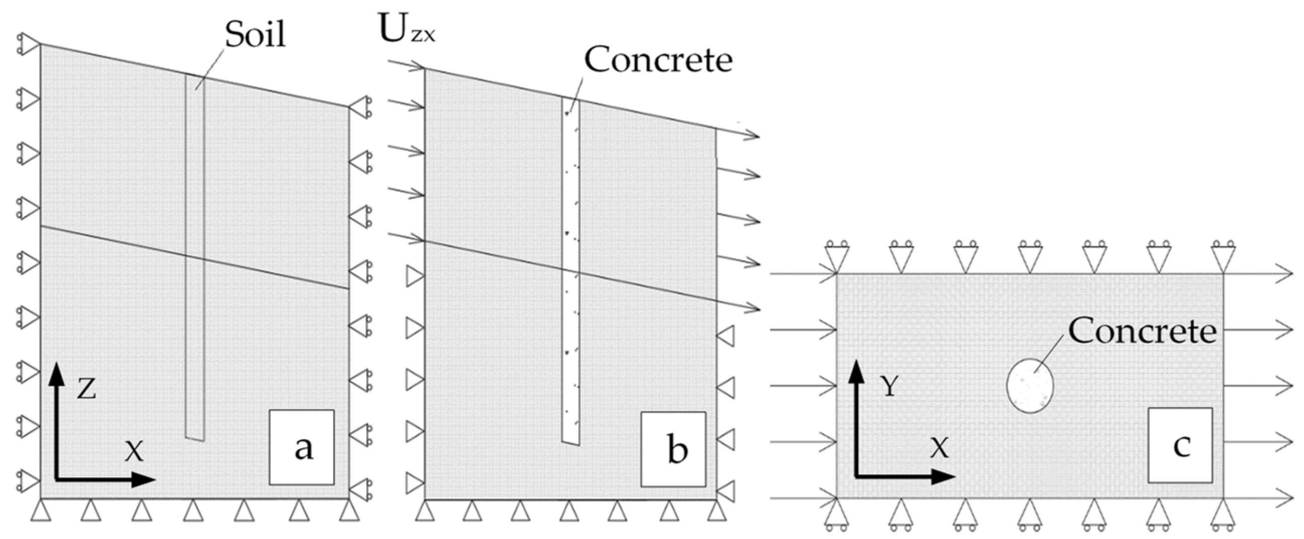 Applsci 14 03334 g003
