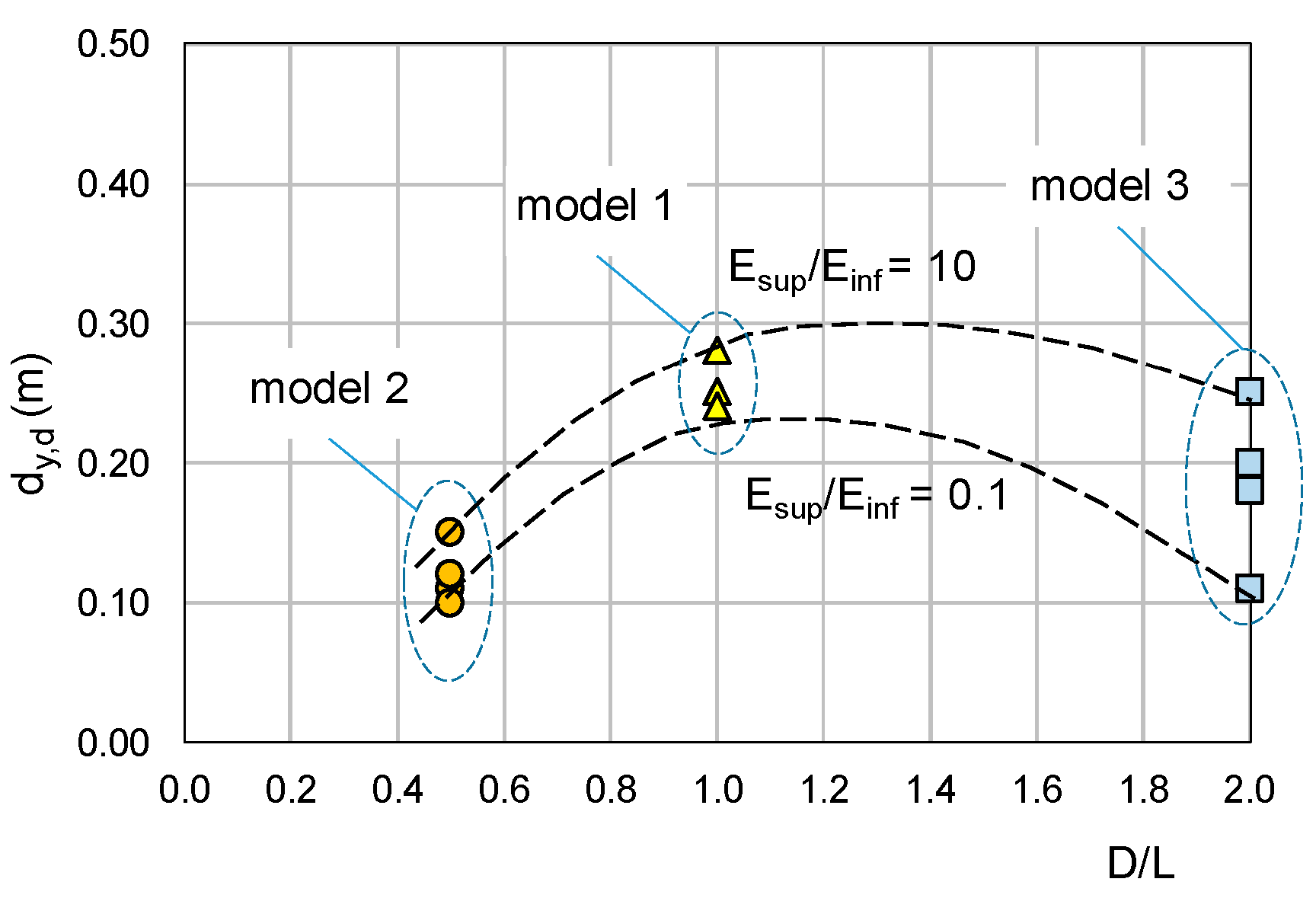 Applsci 14 03334 g011
