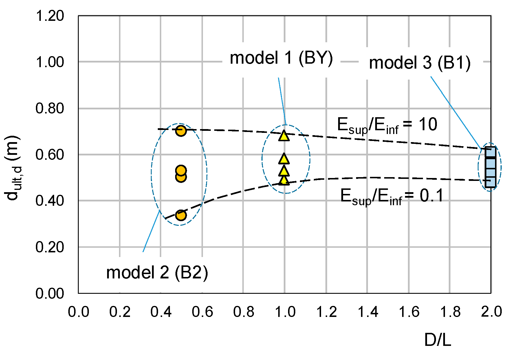 Applsci 14 03334 g012