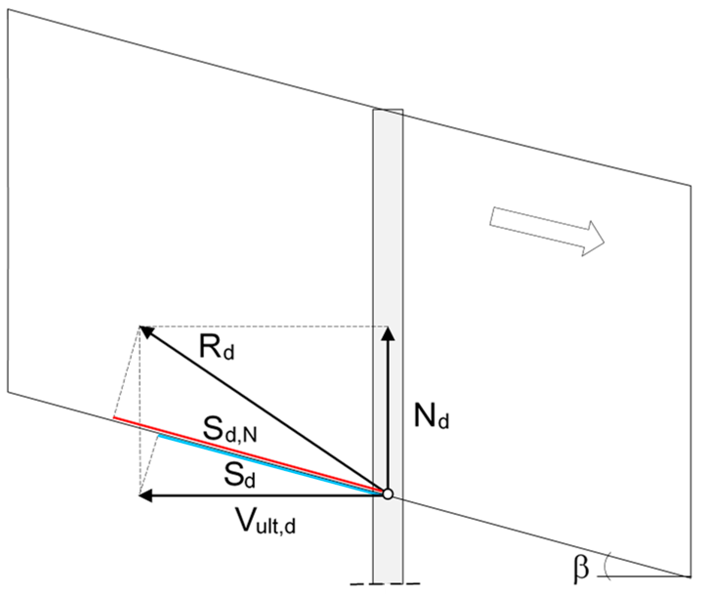 Applsci 14 03334 g013
