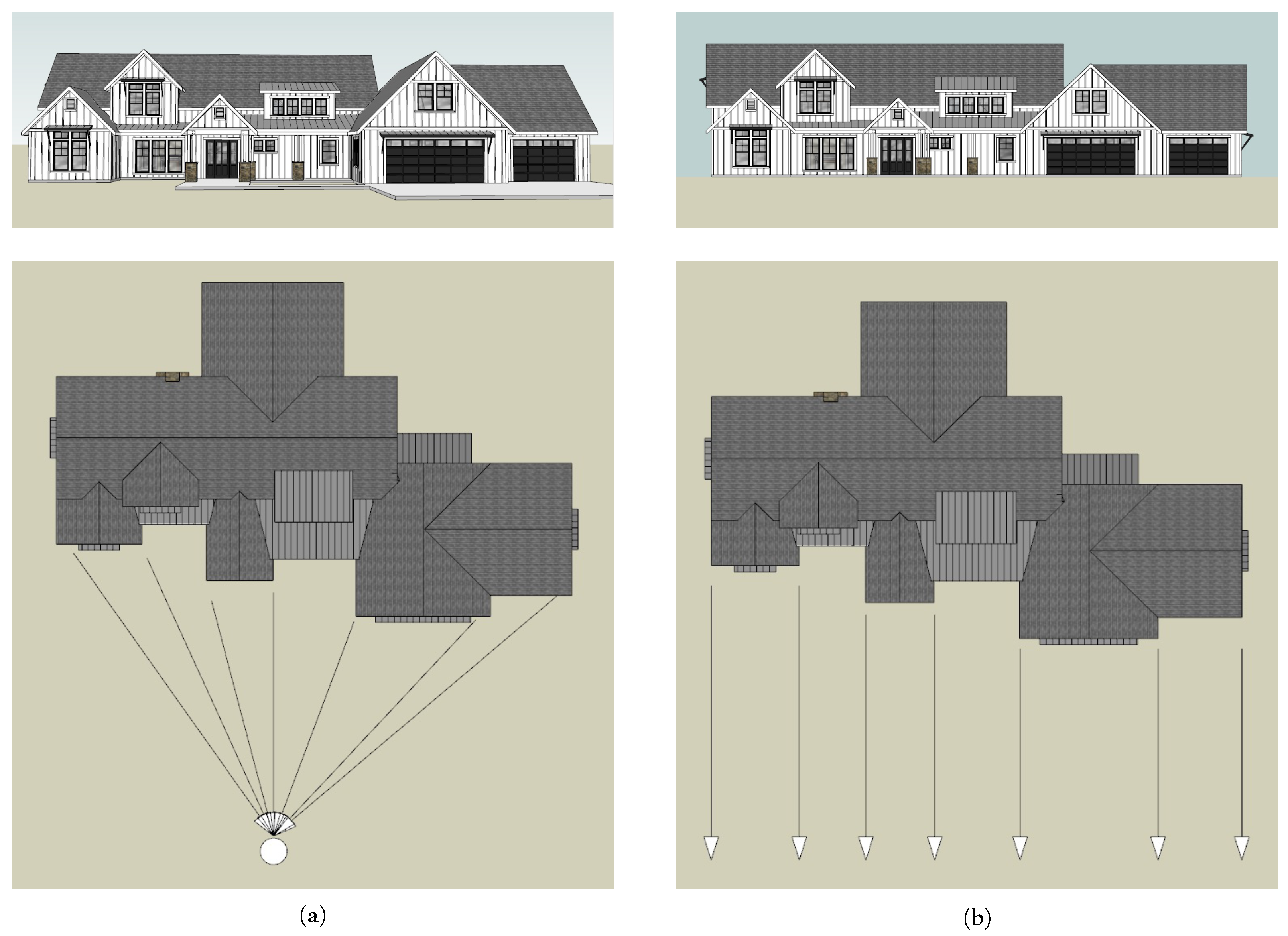 Applsci 14 03335 g002
