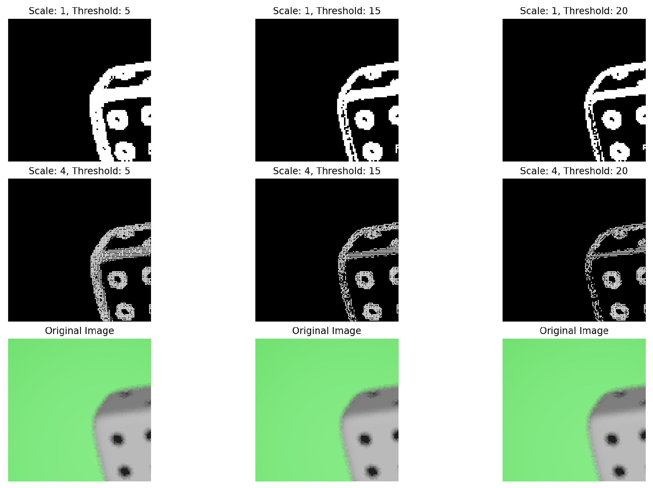 Applsci 14 03335 g006