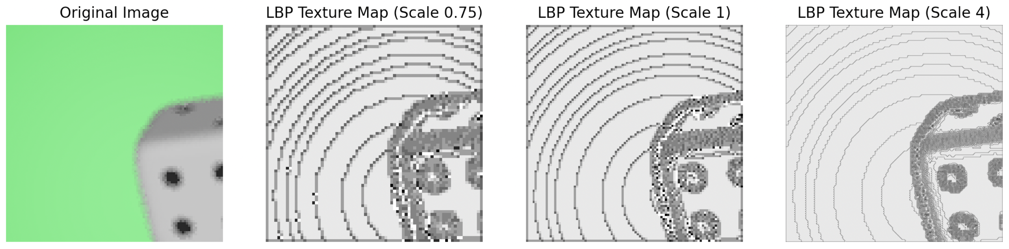 Applsci 14 03335 g007