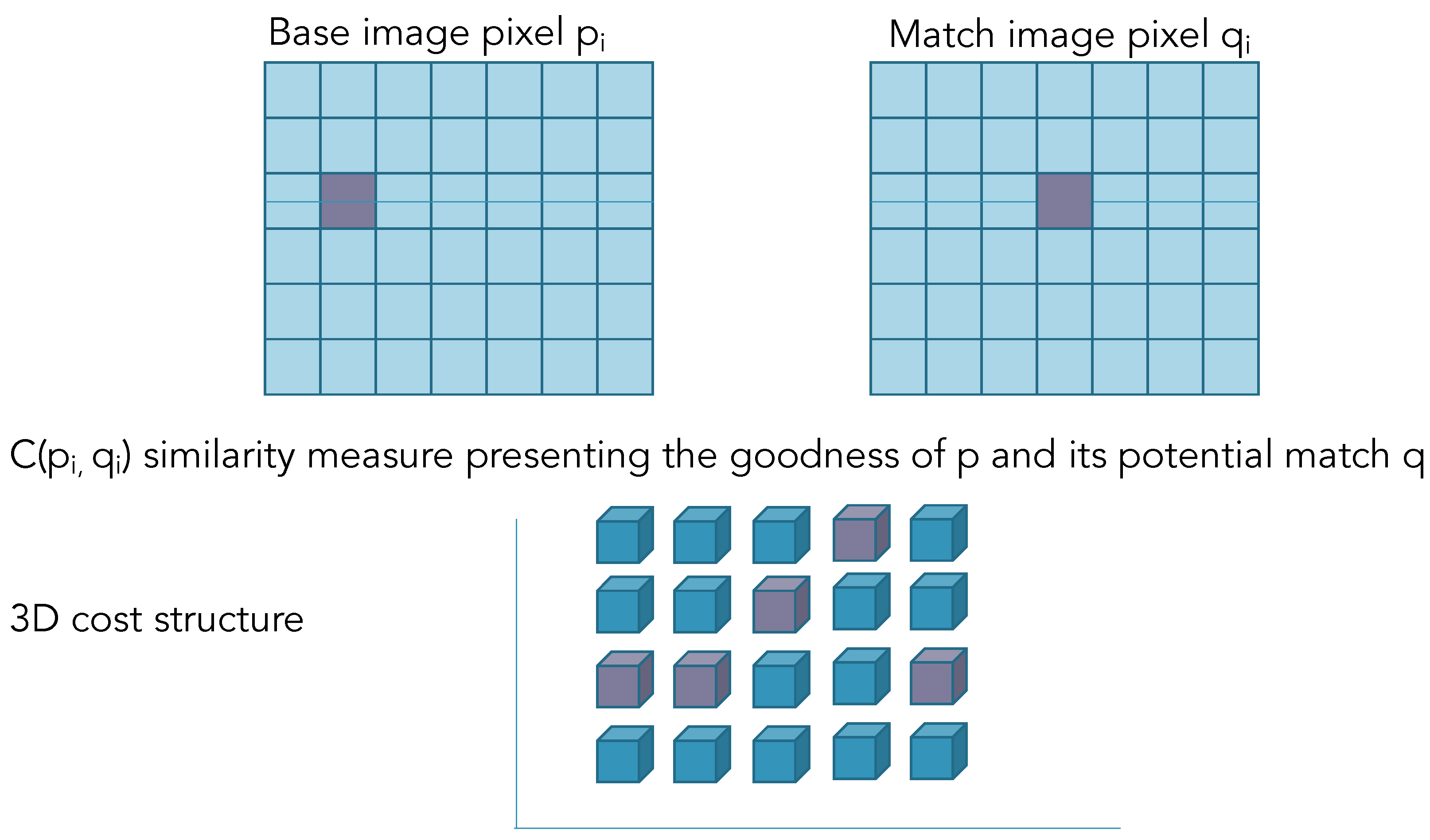 Applsci 14 03335 g008