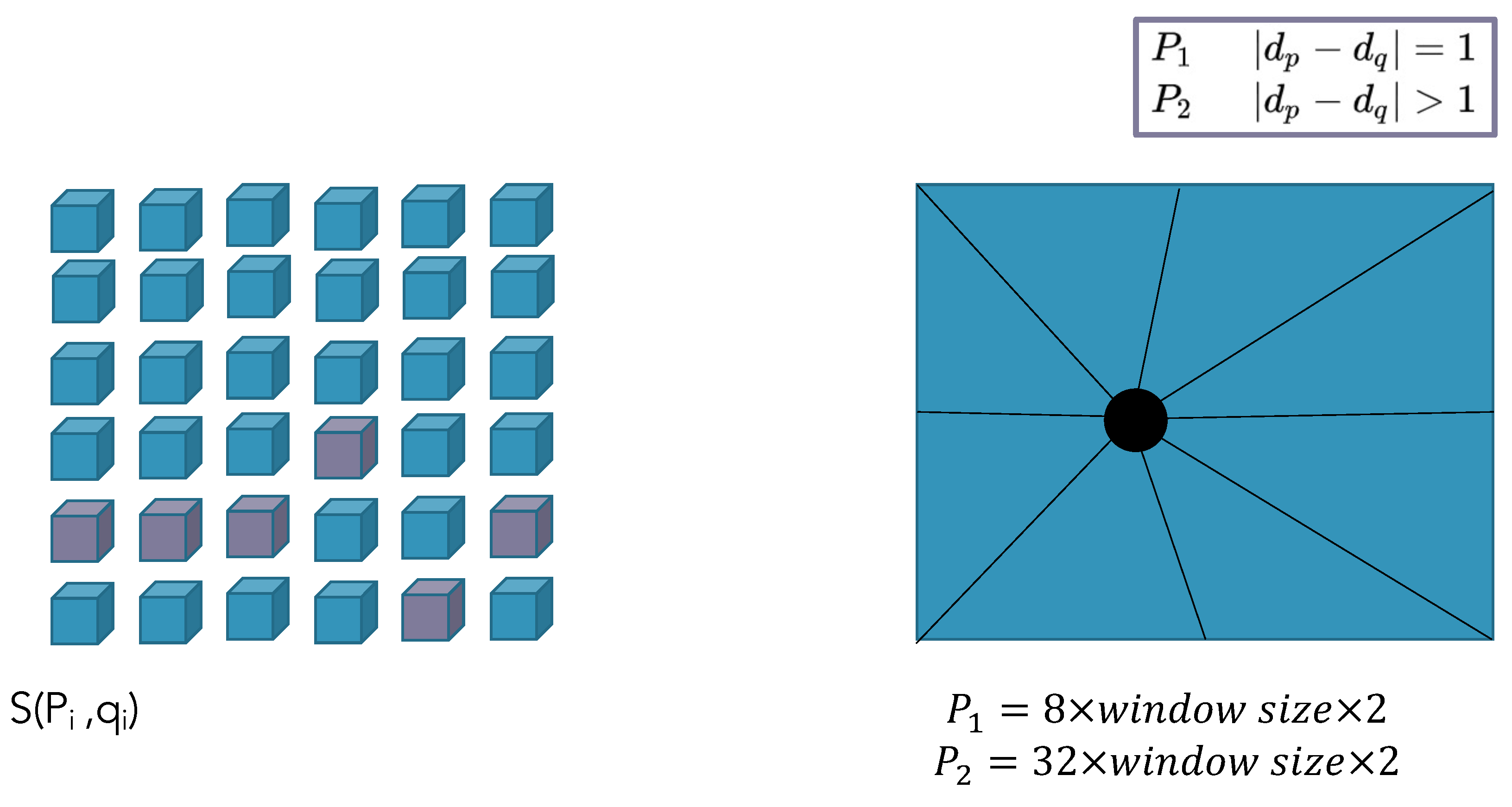 Applsci 14 03335 g009