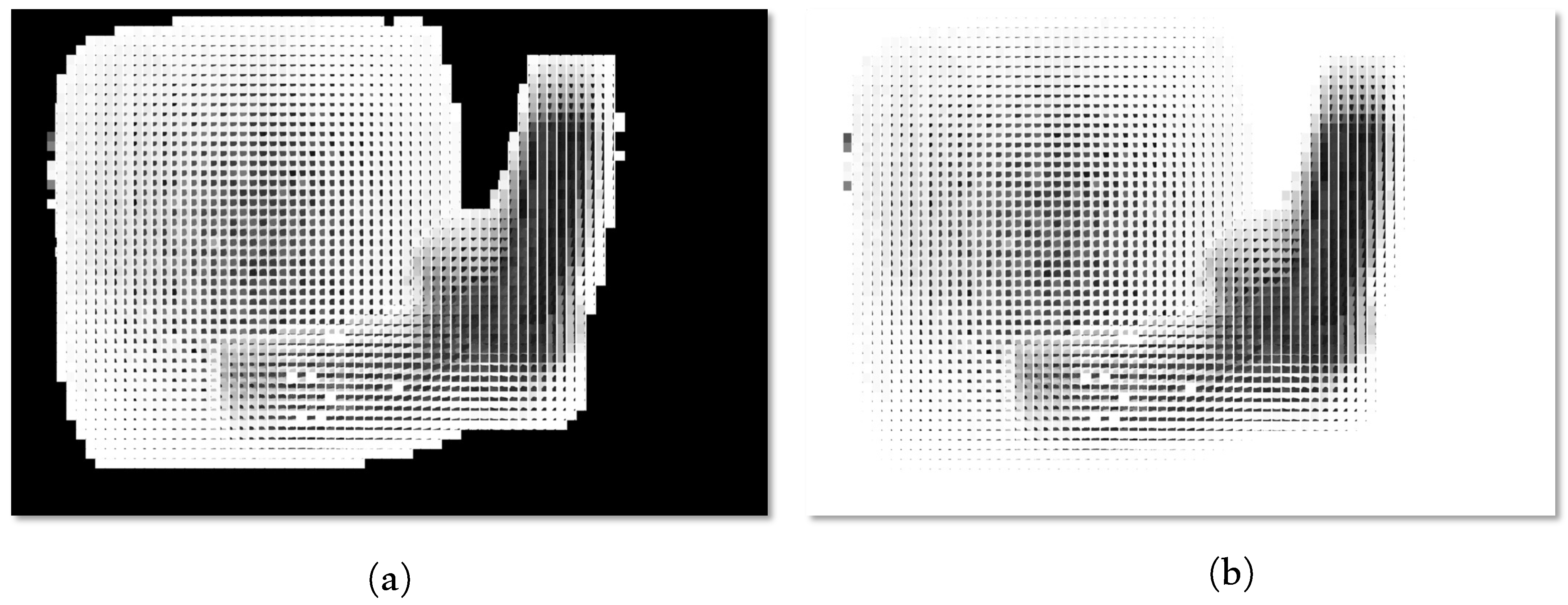 Applsci 14 03335 g010