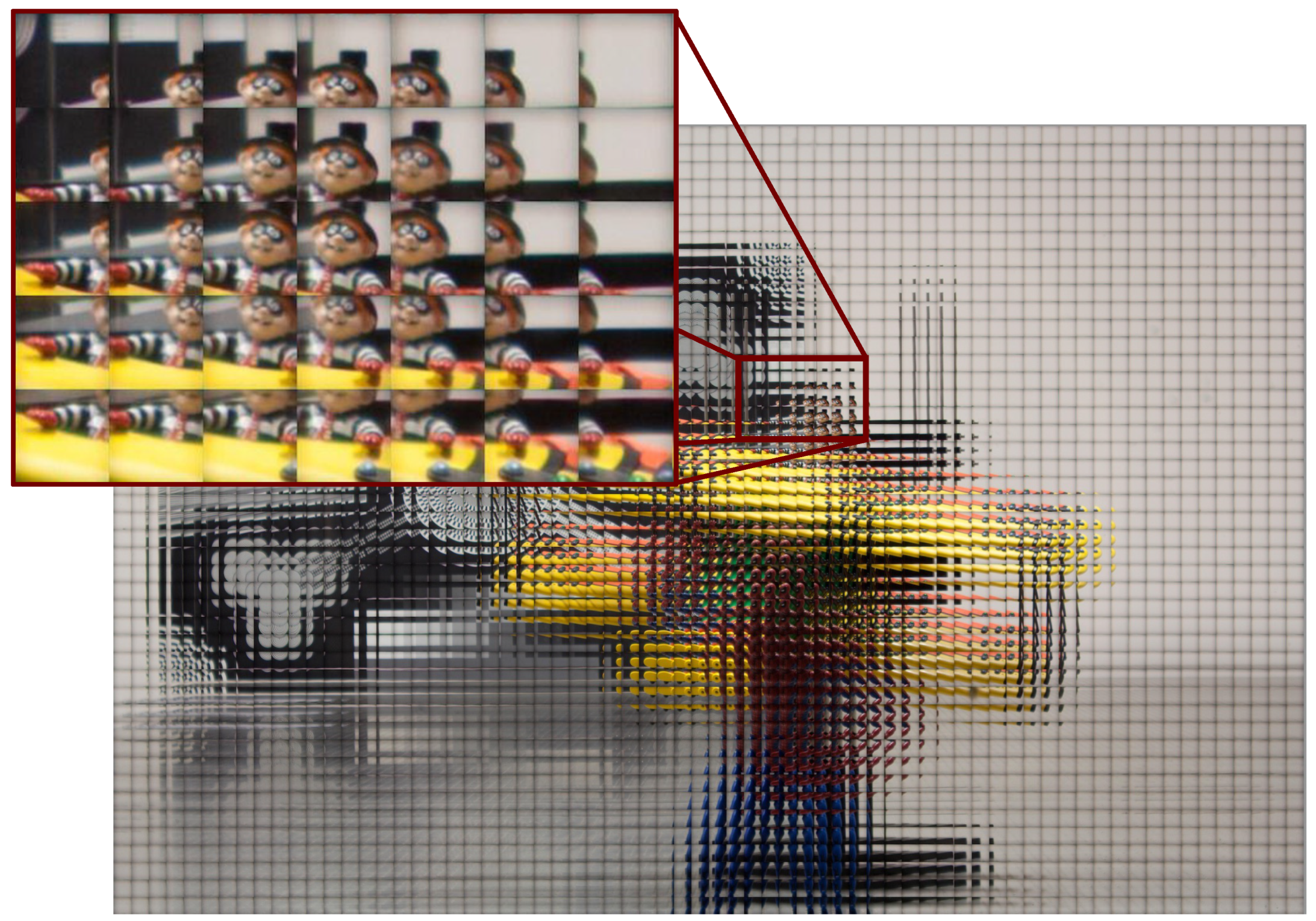 Applsci 14 03335 g013