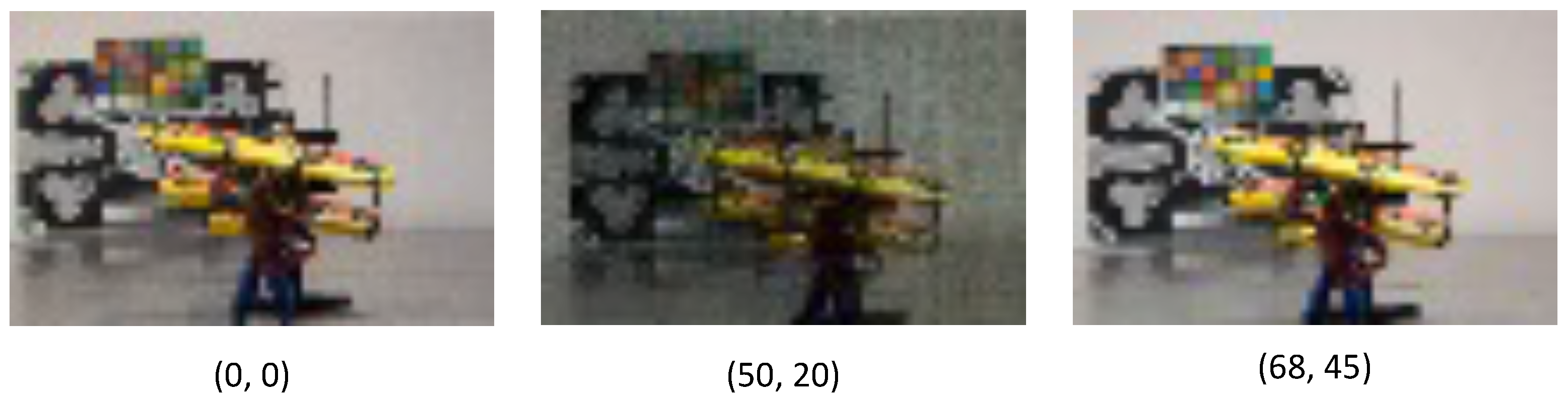 Applsci 14 03335 g014