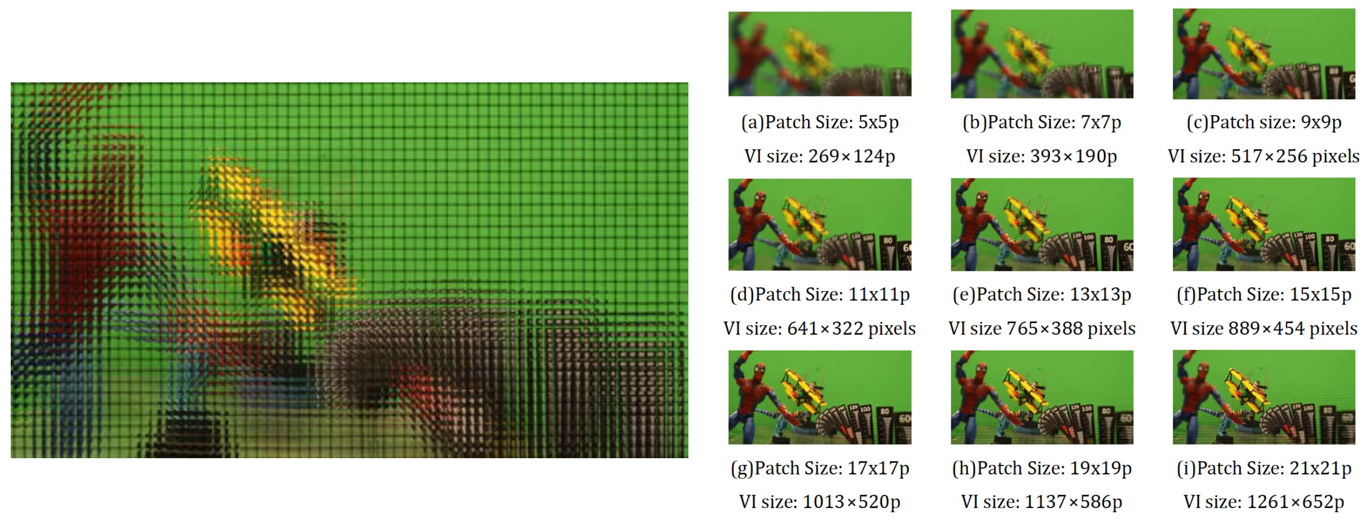 Applsci 14 03335 g015