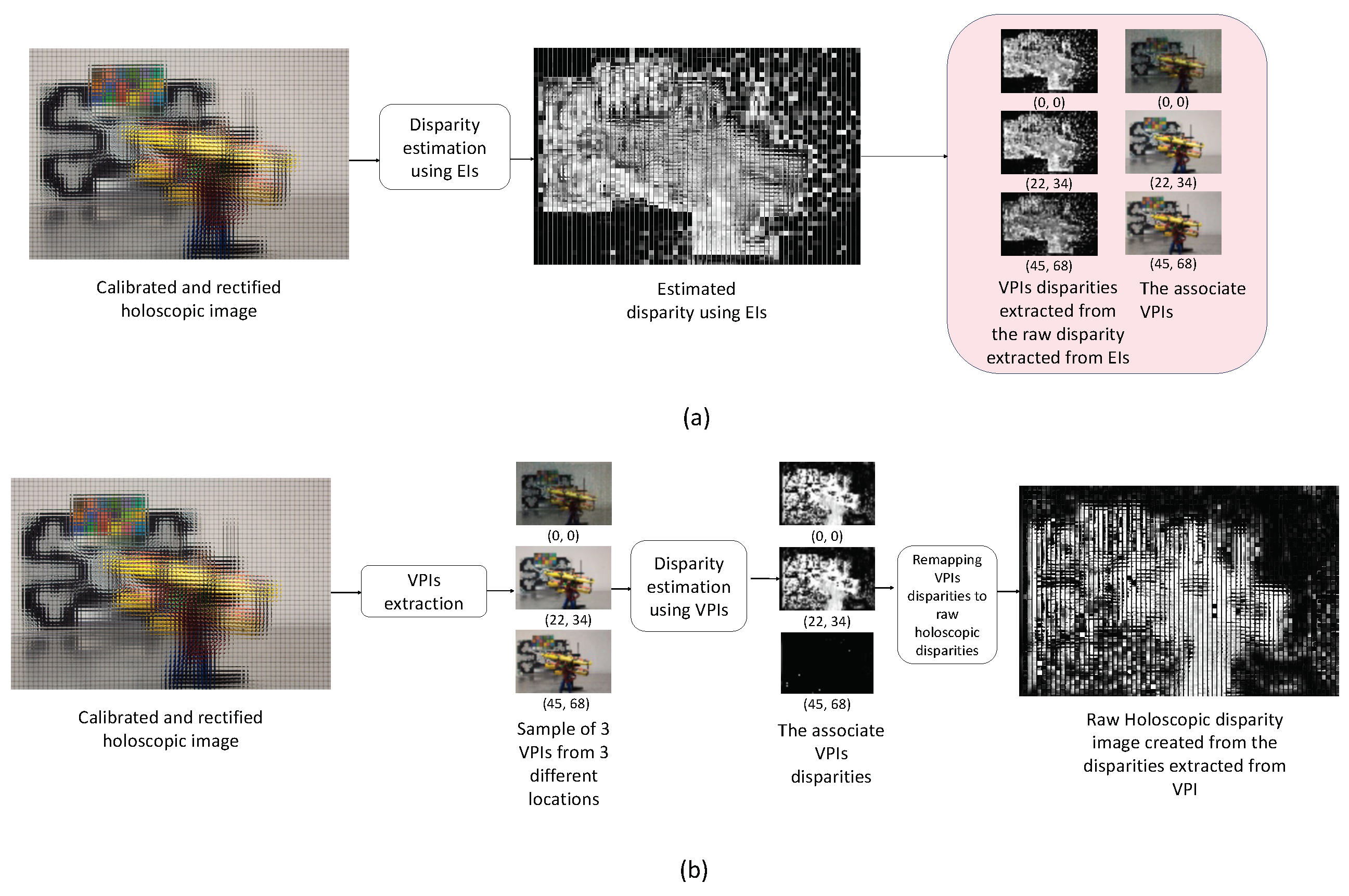 Applsci 14 03335 g016