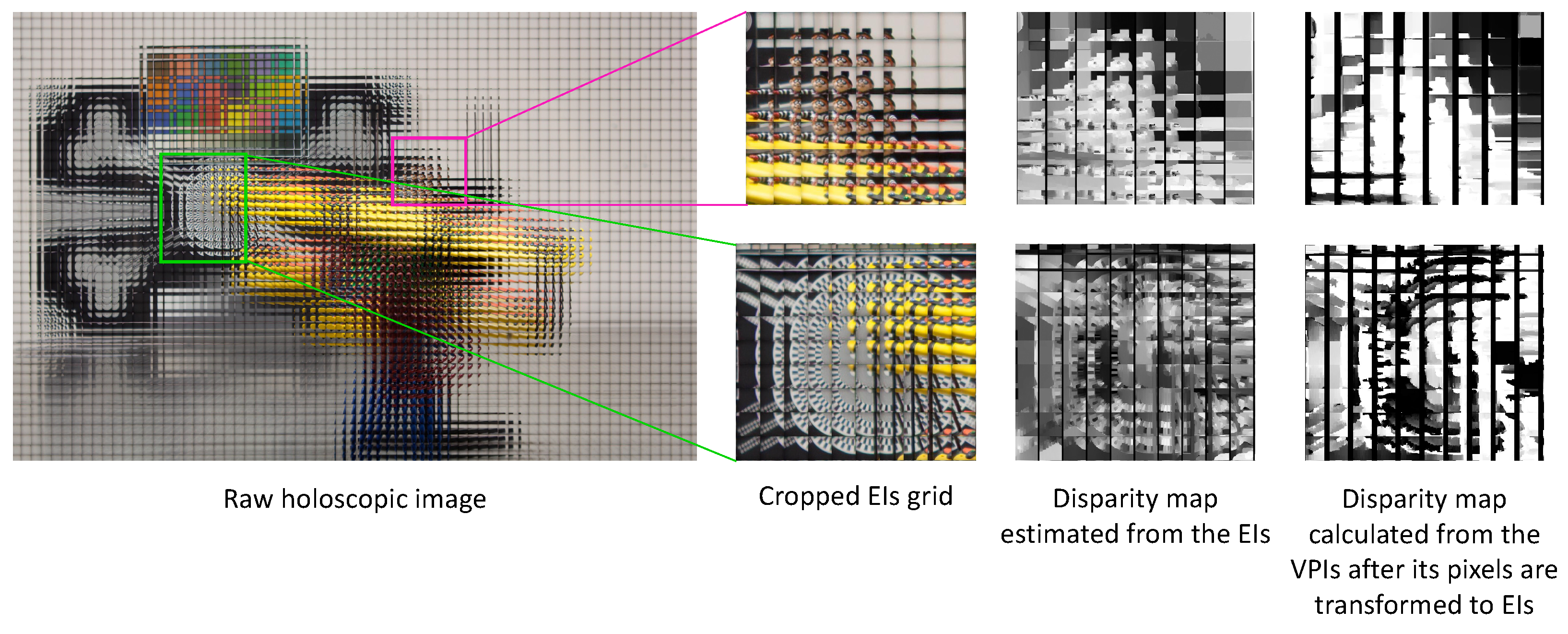 Applsci 14 03335 g017