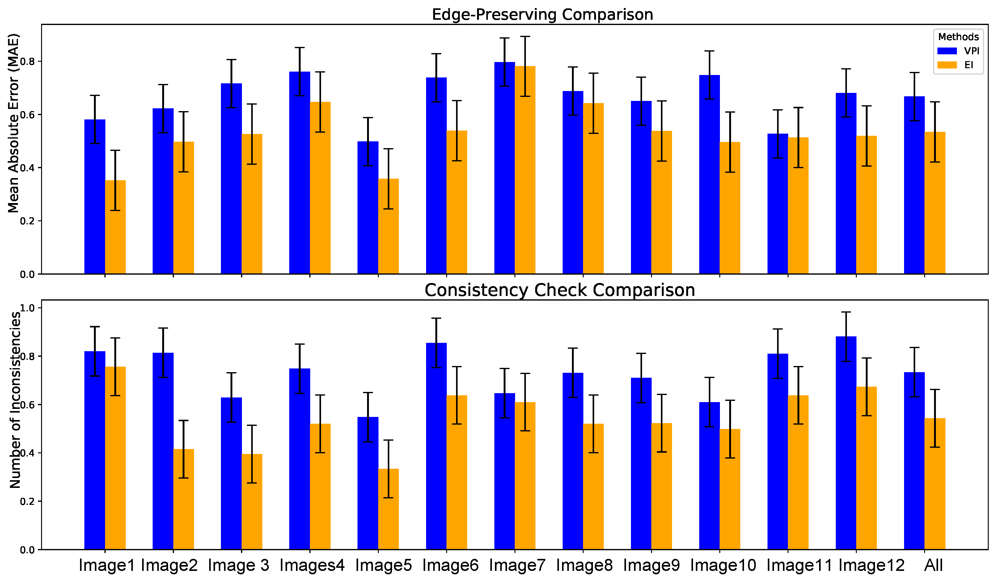 Applsci 14 03335 g018