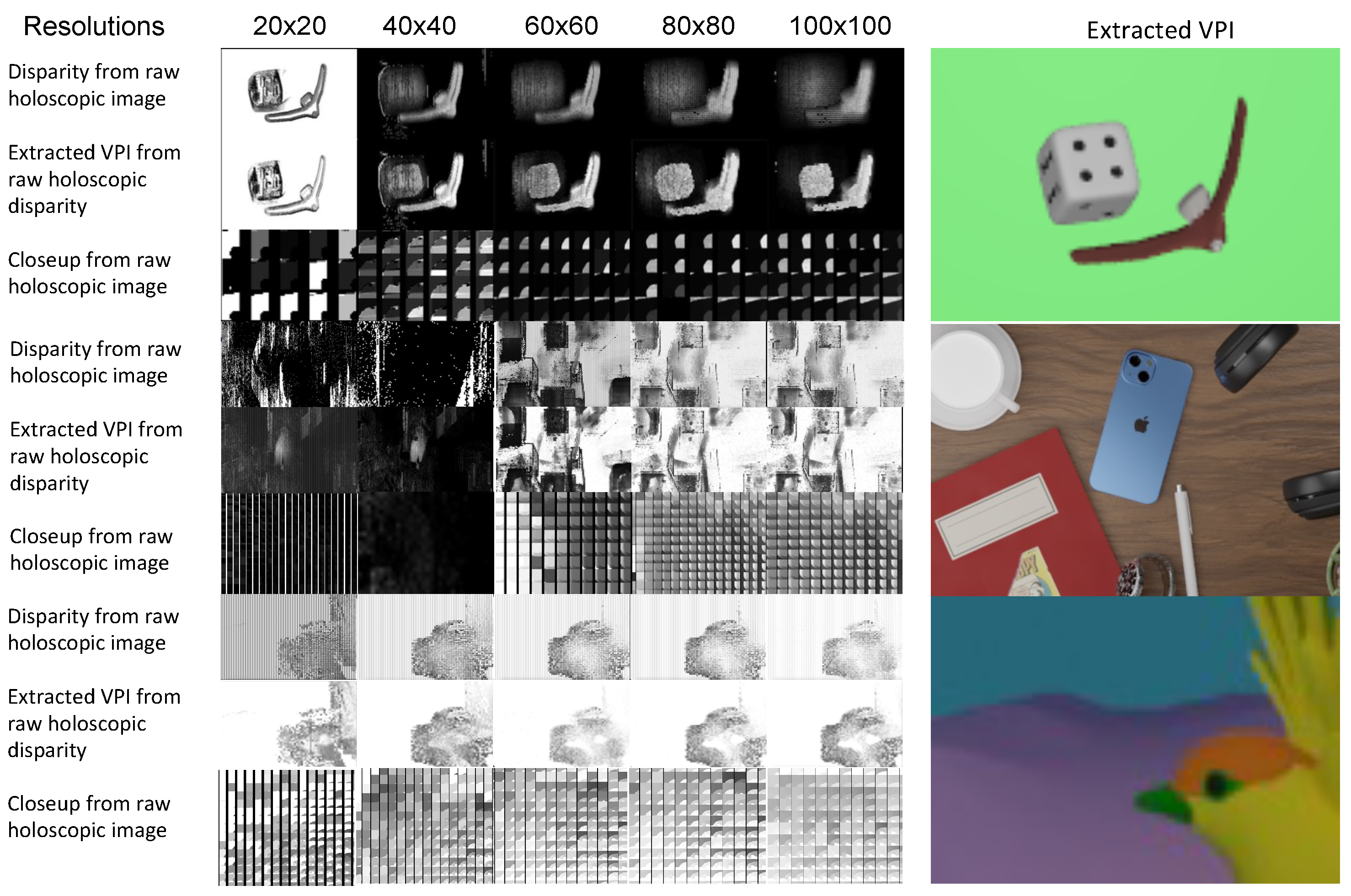 Applsci 14 03335 g020