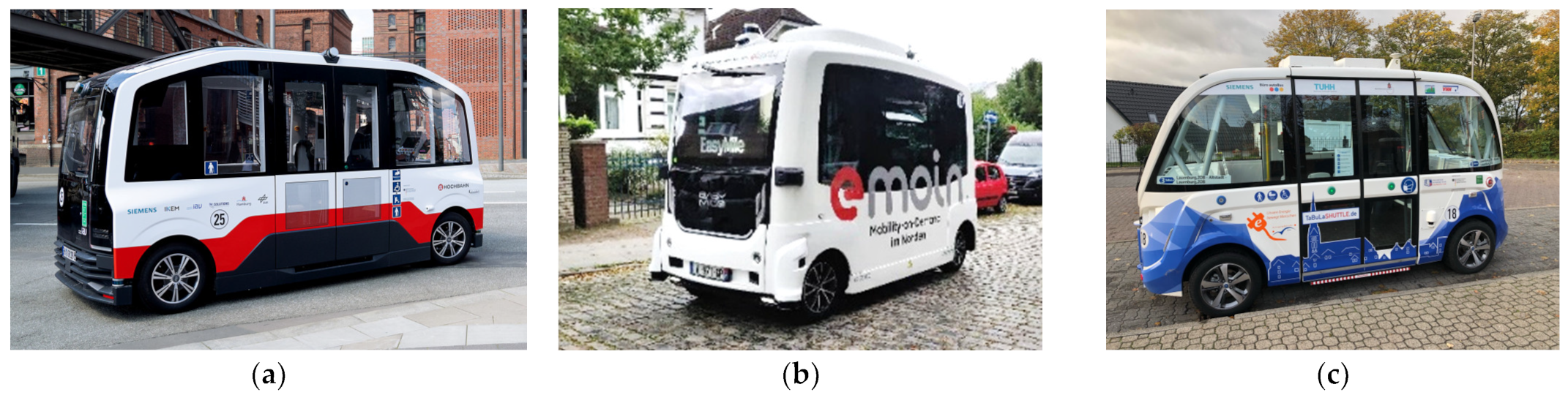 Applsci 14 03336 g001