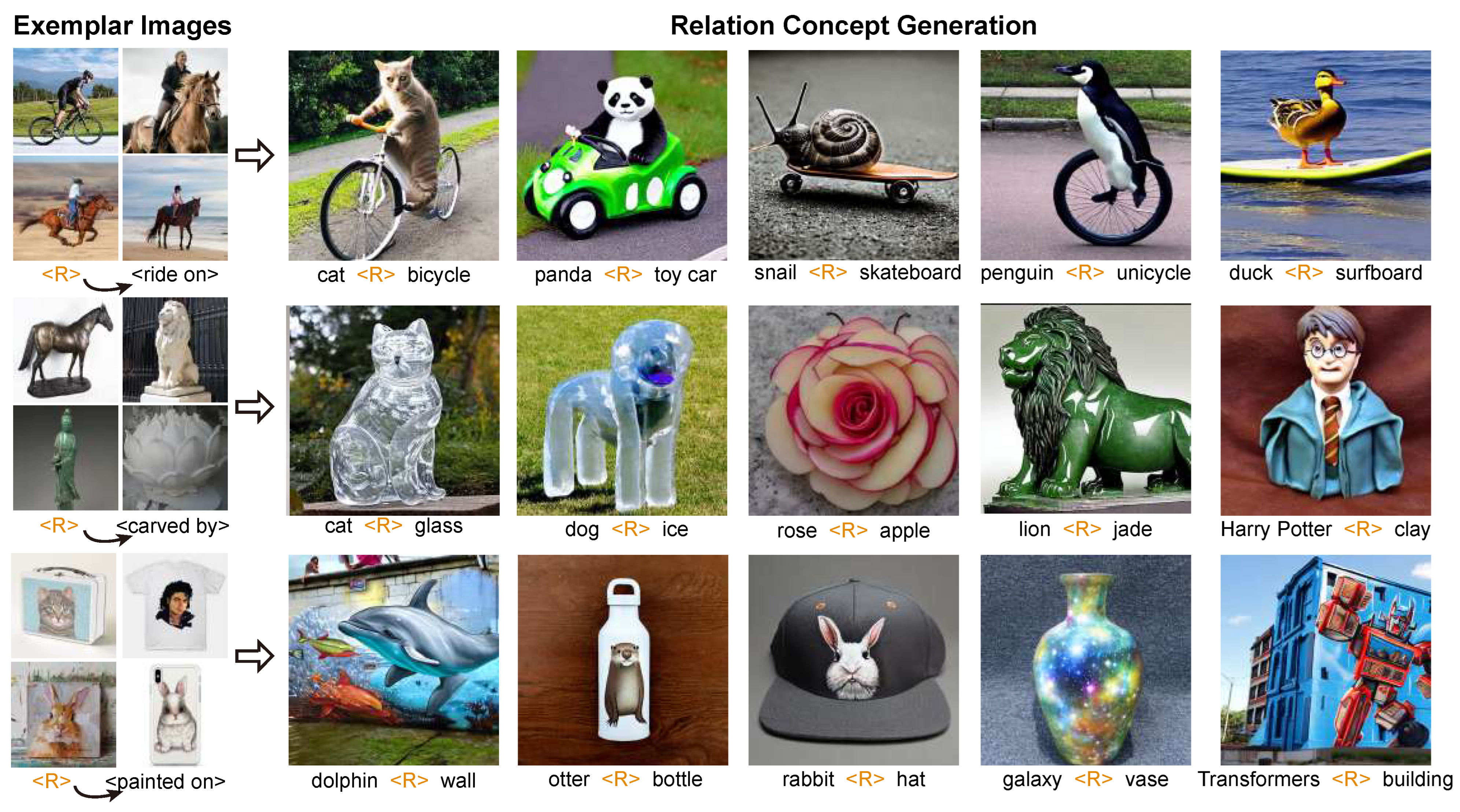 Applsci 14 03338 g001