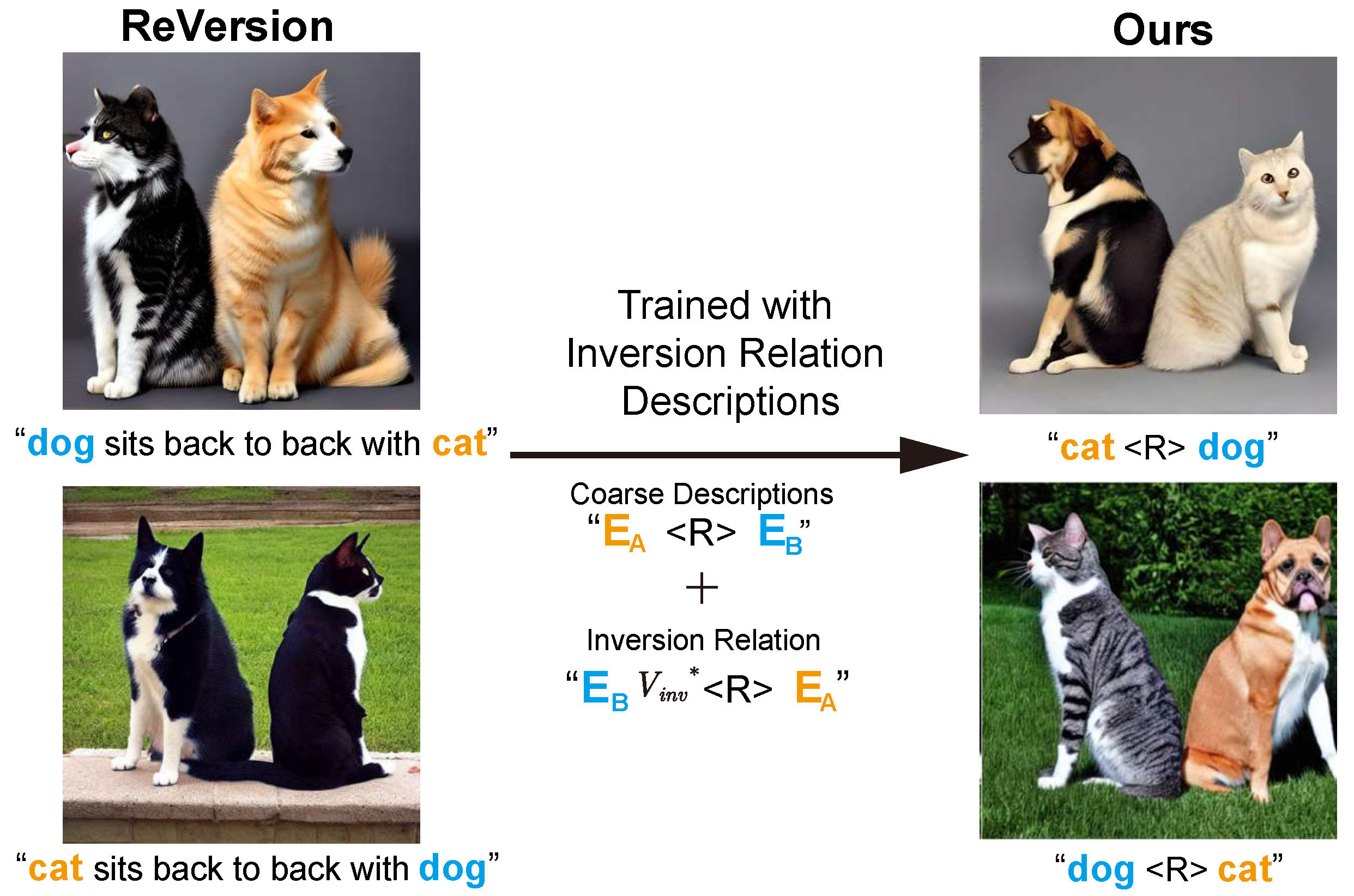 Applsci 14 03338 g003