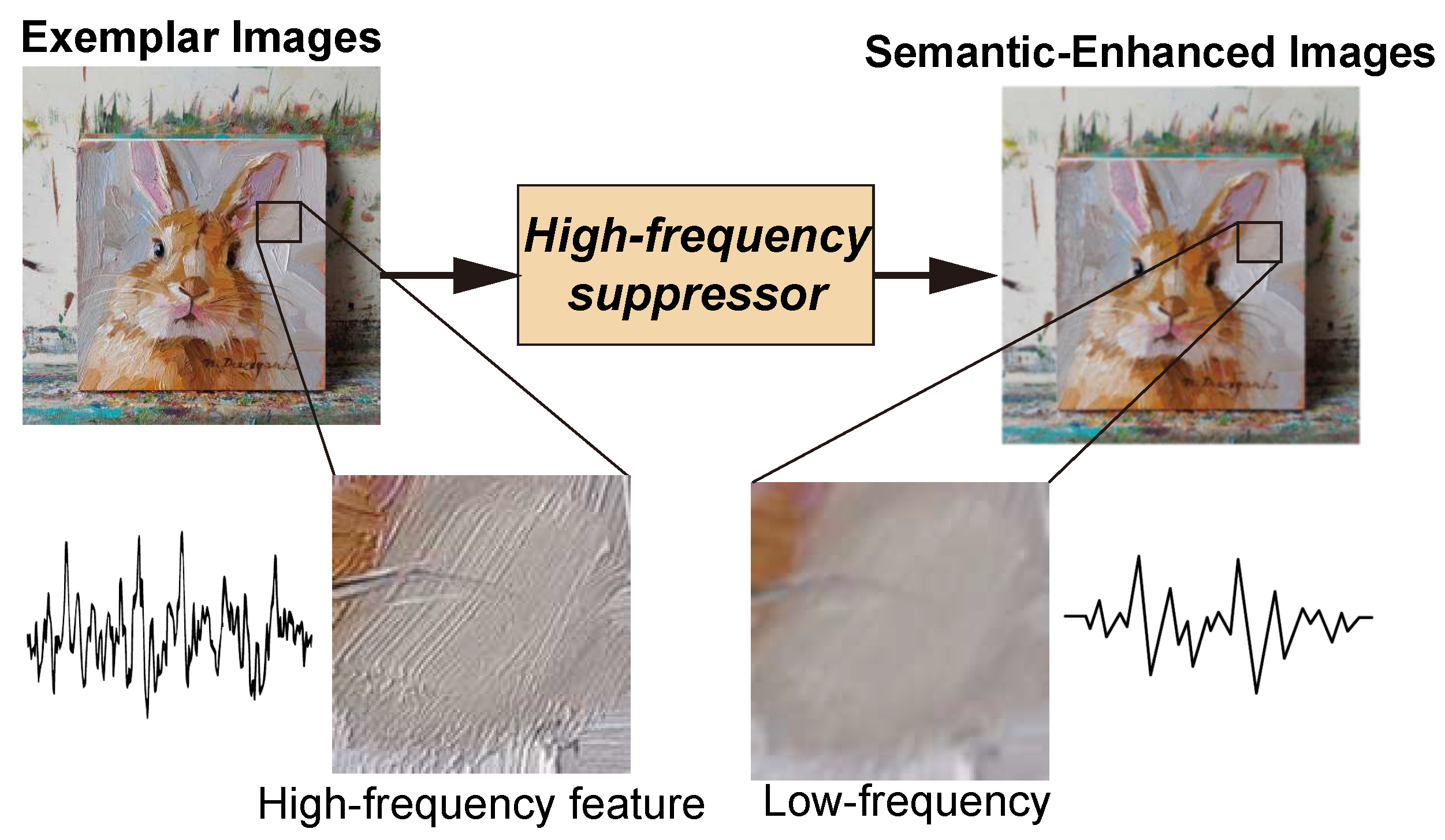 Applsci 14 03338 g004
