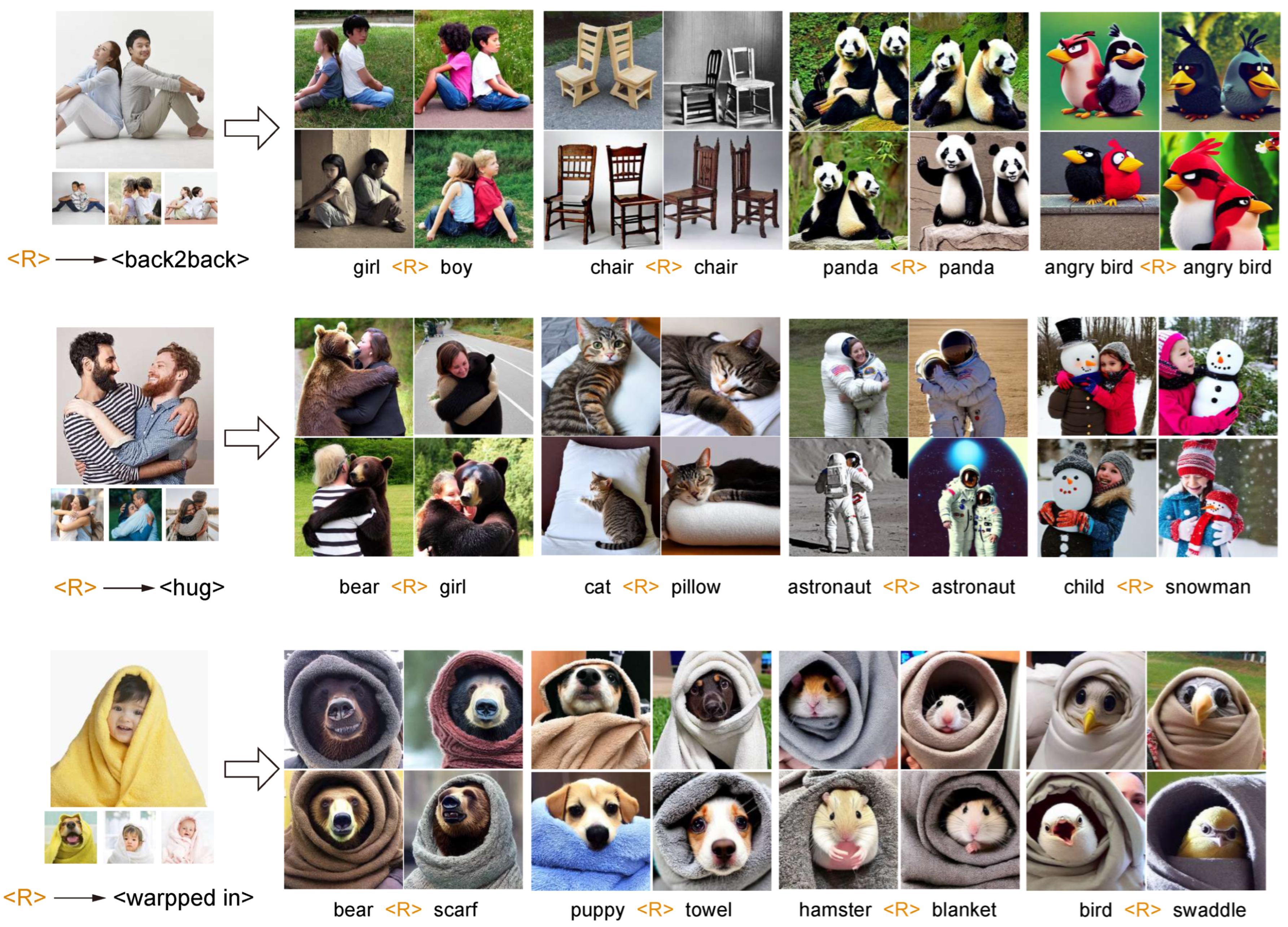 Applsci 14 03338 g005