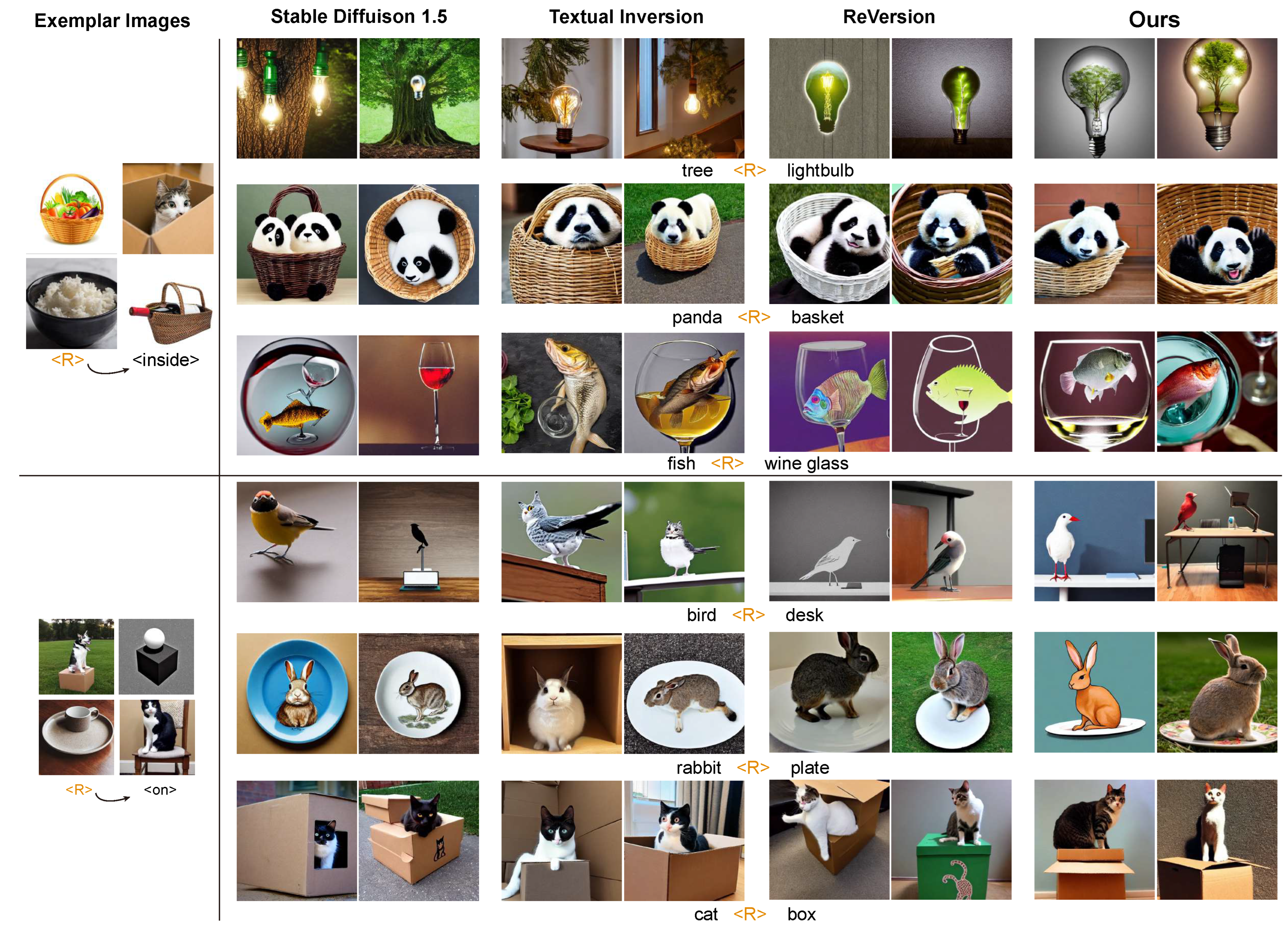 Applsci 14 03338 g006