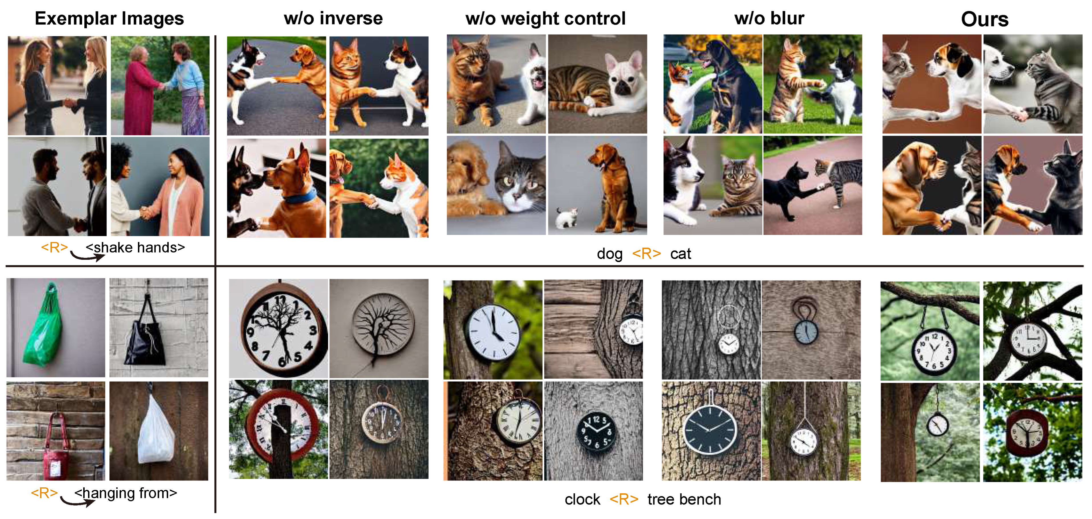 Applsci 14 03338 g007