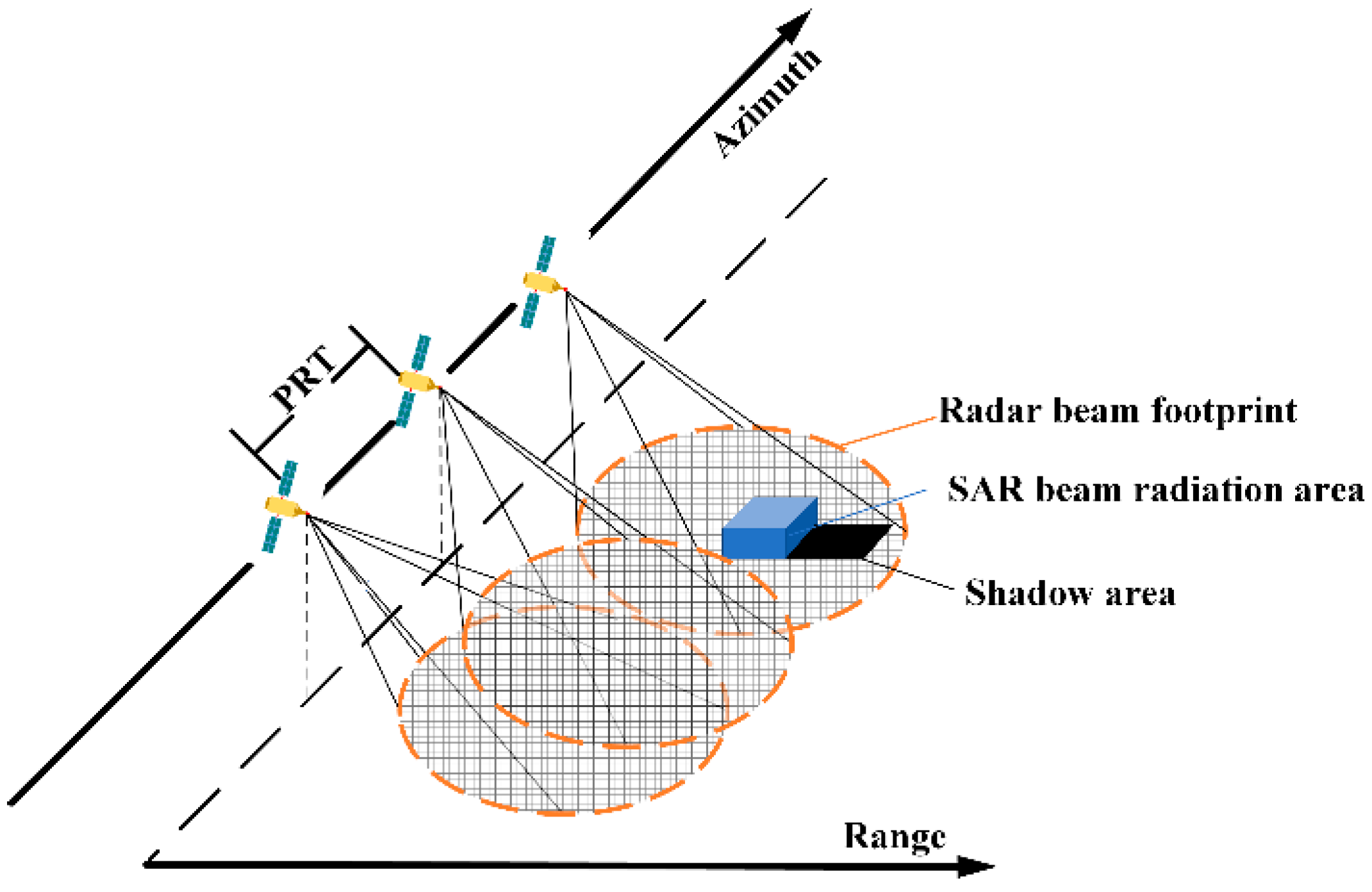 Applsci 14 03340 g004
