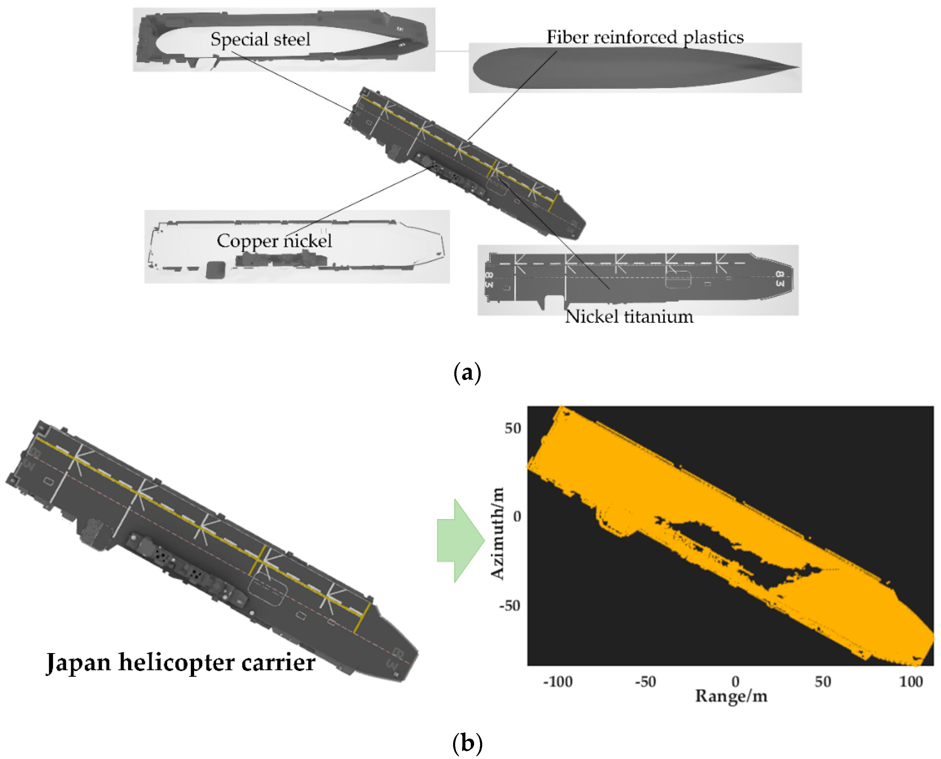 Applsci 14 03340 g008