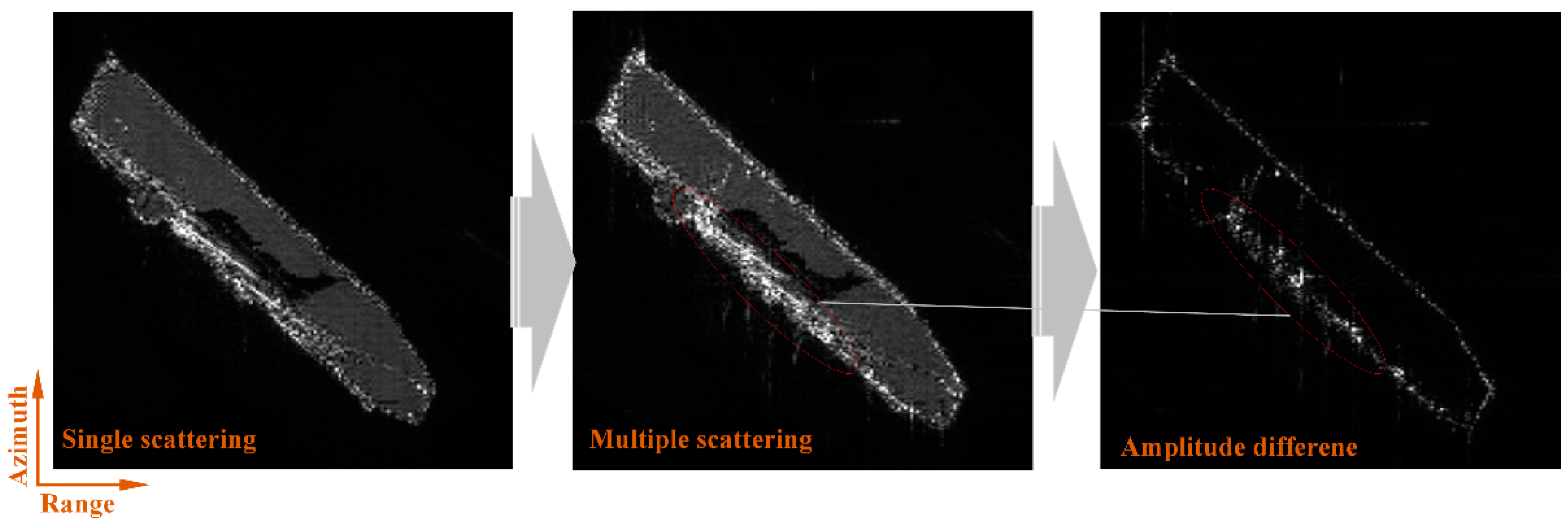 Applsci 14 03340 g010