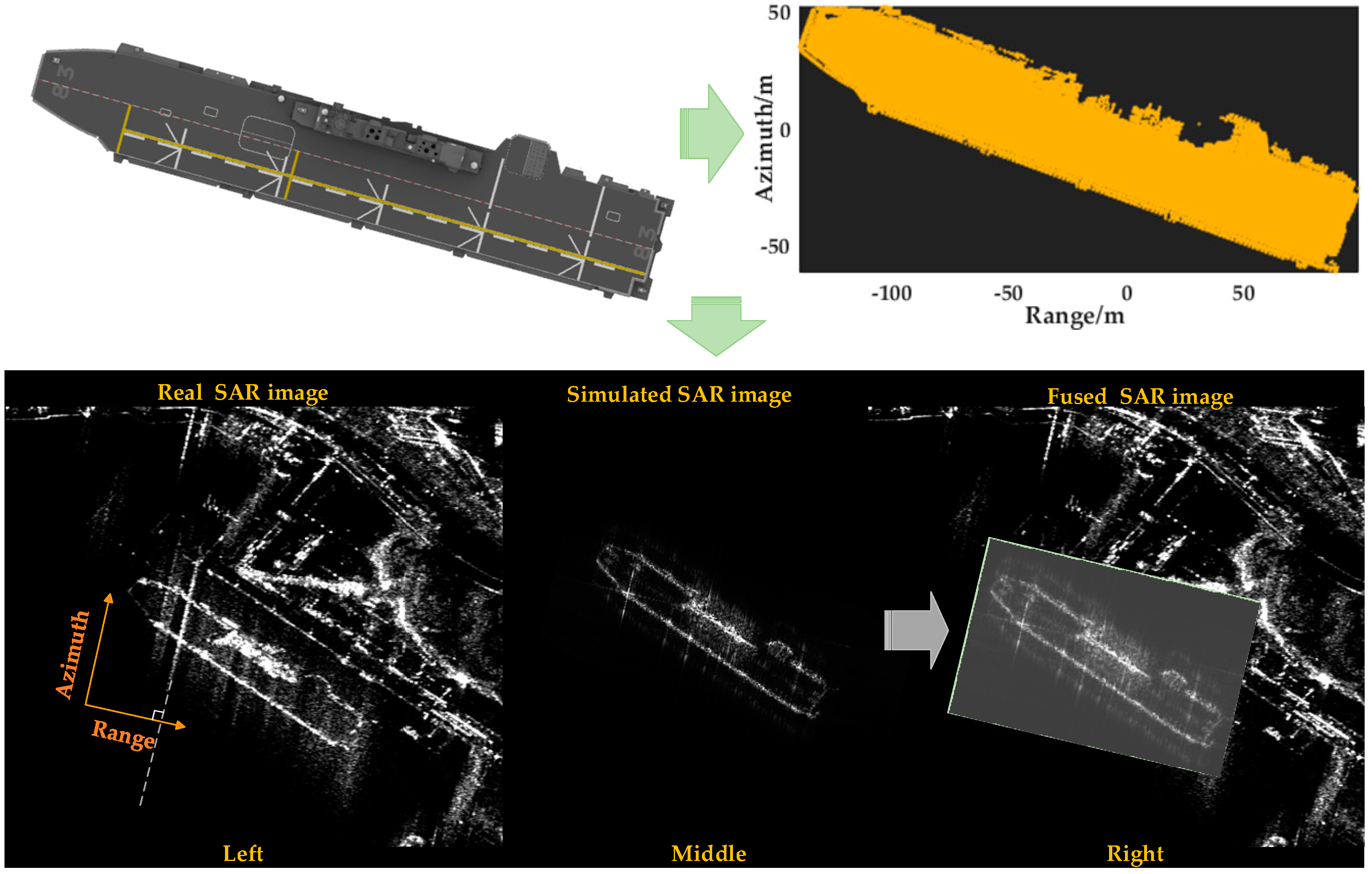 Applsci 14 03340 g011