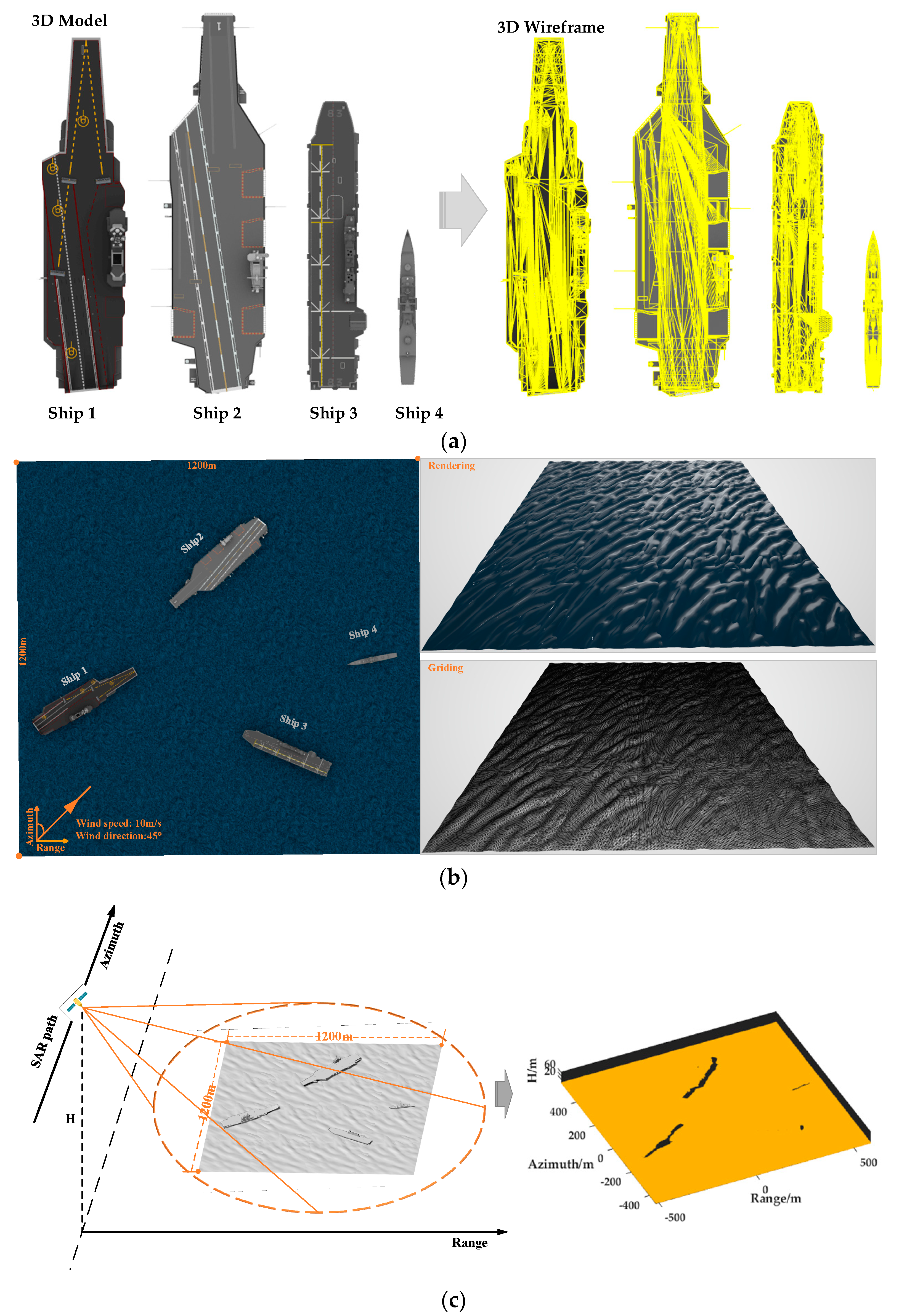 Applsci 14 03340 g012