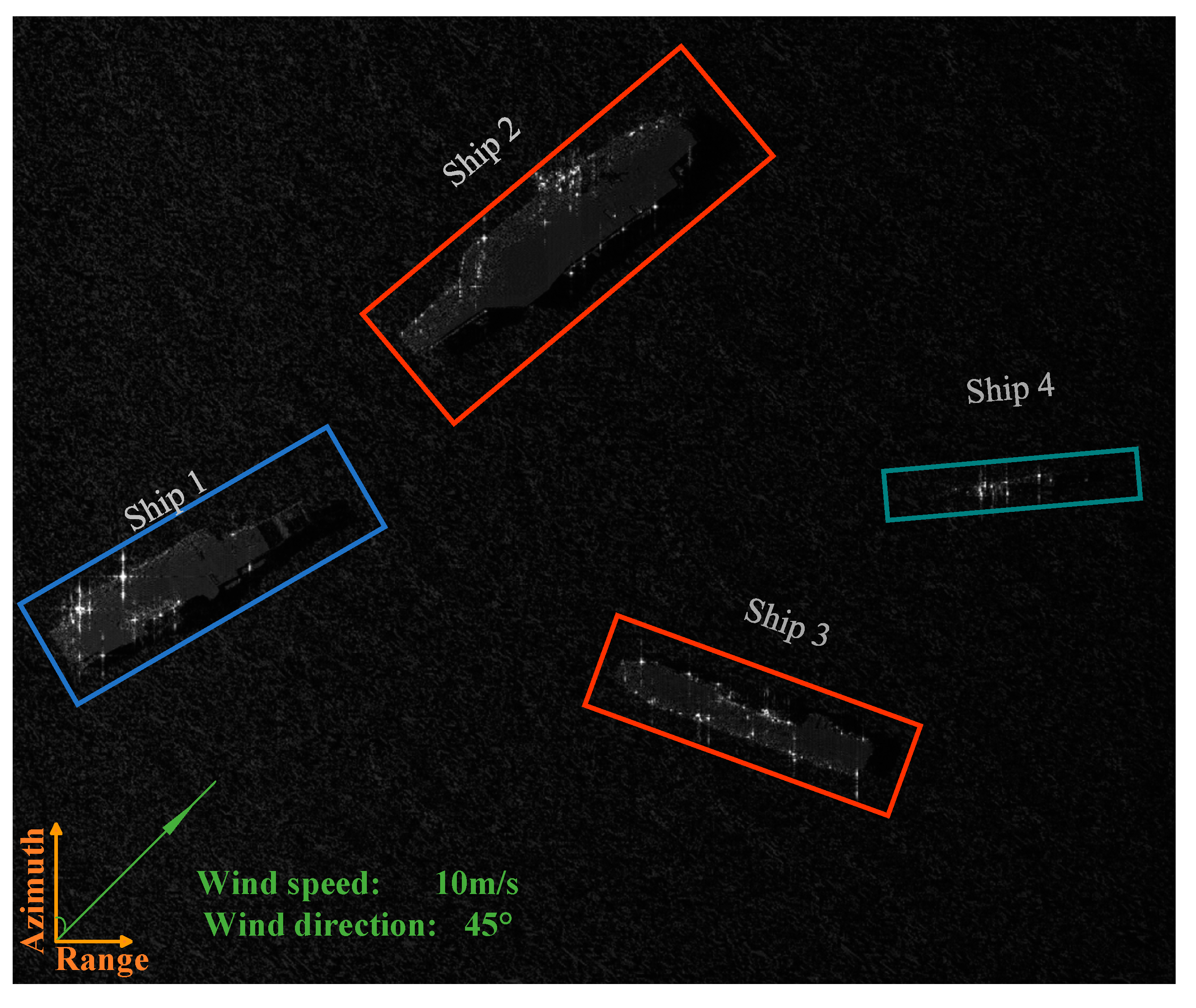 Applsci 14 03340 g013