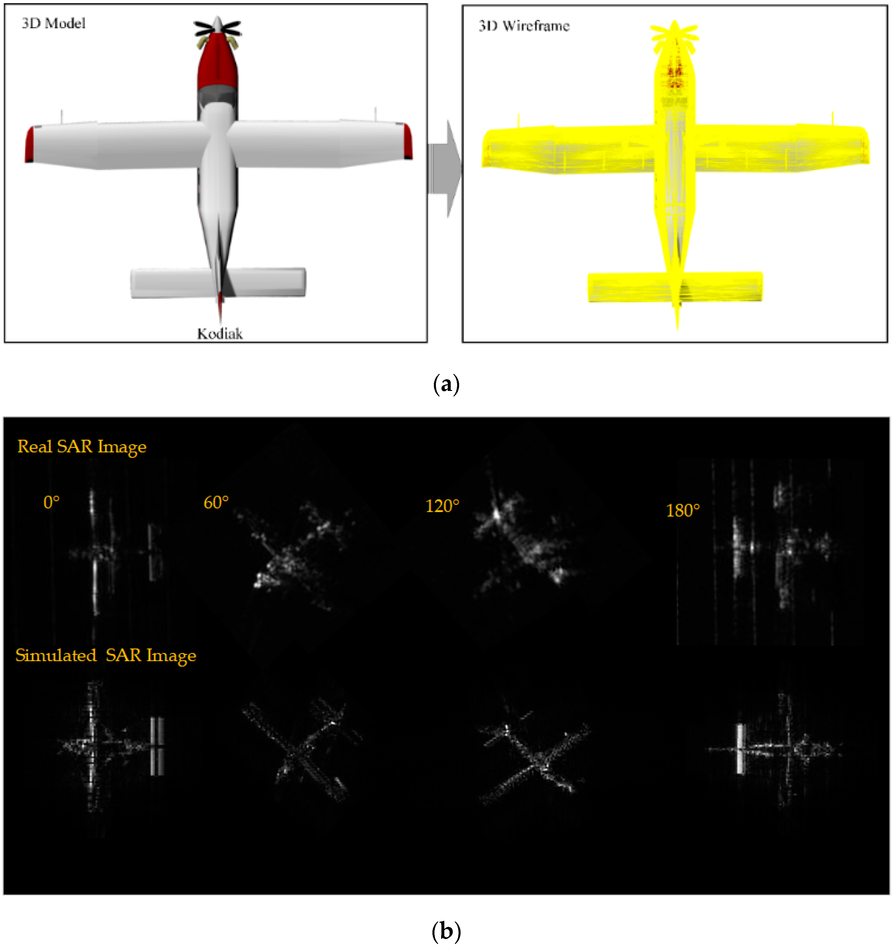Applsci 14 03340 g014