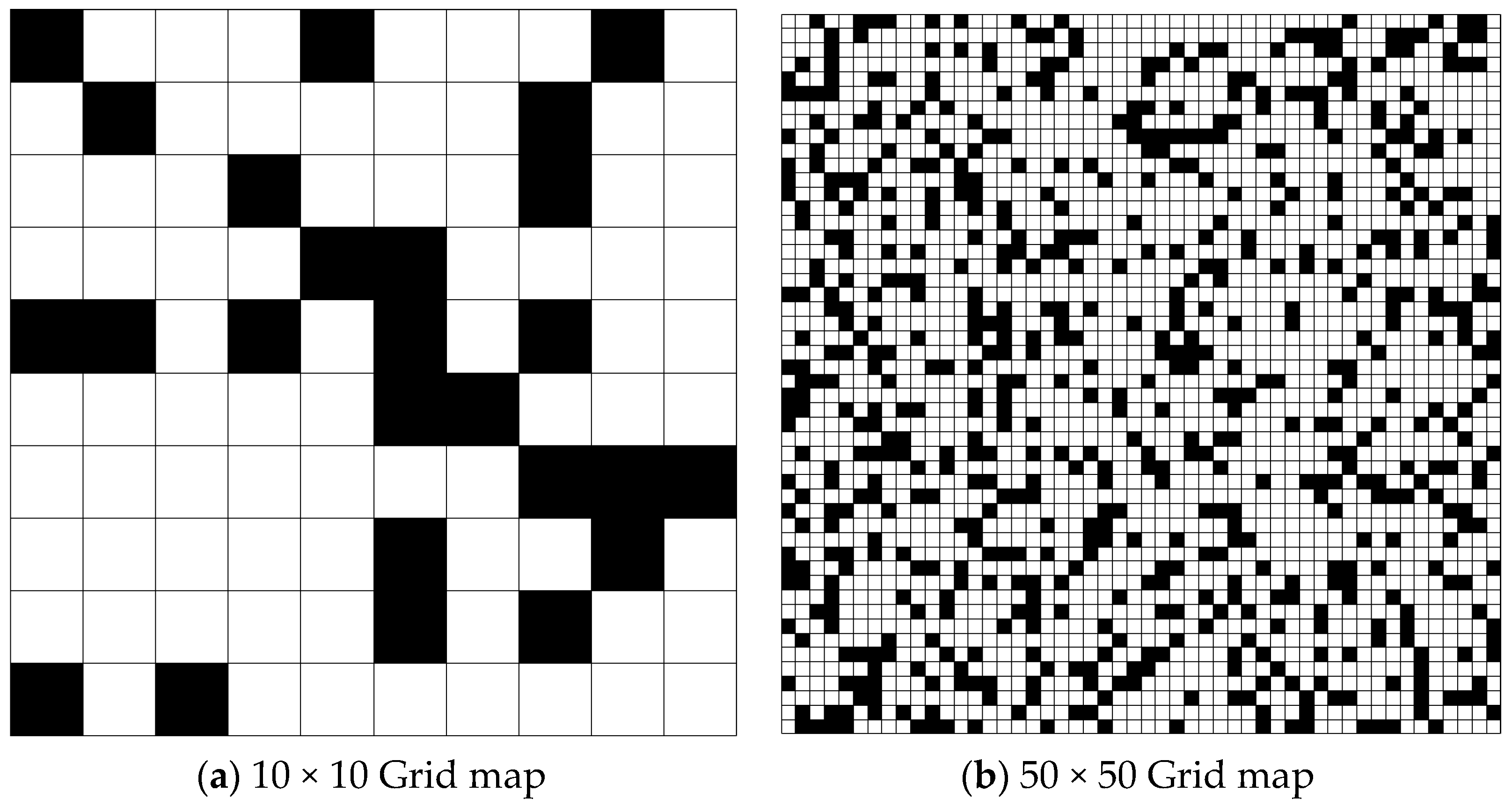 Applsci 14 03341 g002