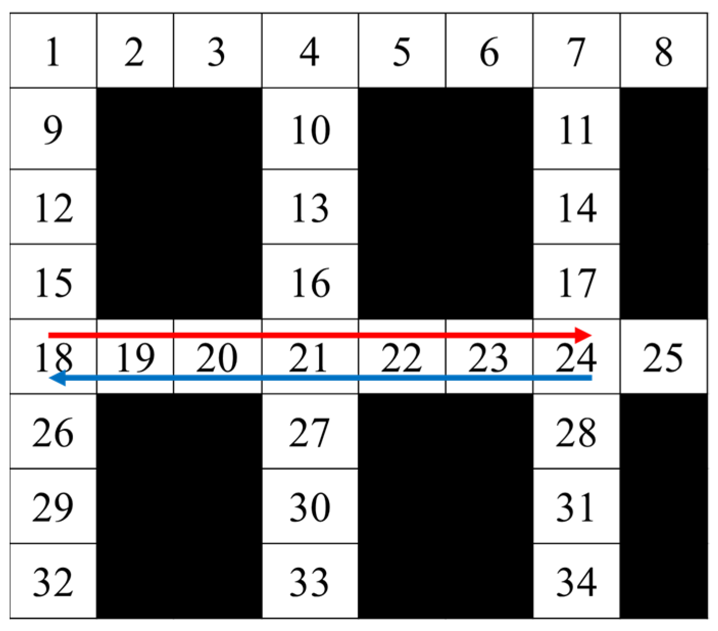 Applsci 14 03341 g008