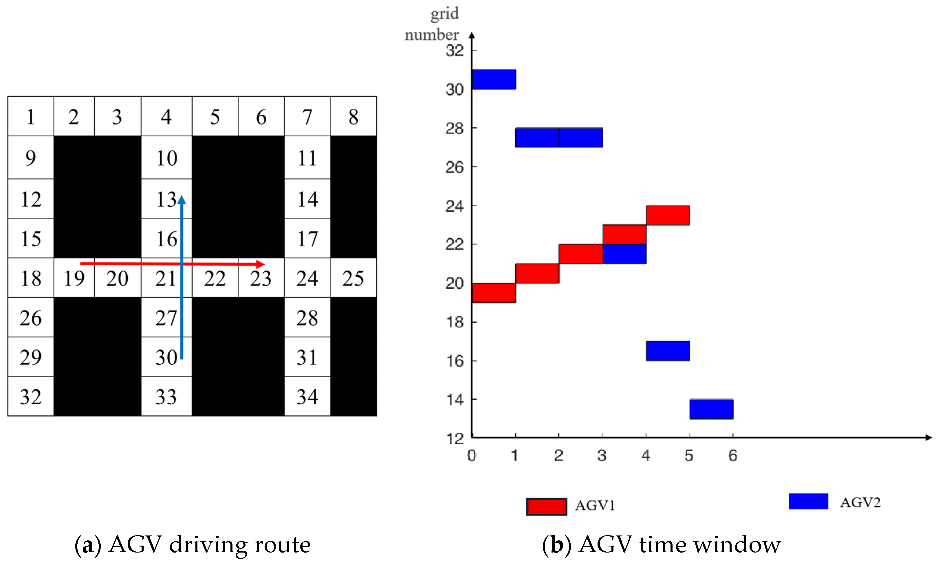 Applsci 14 03341 g010