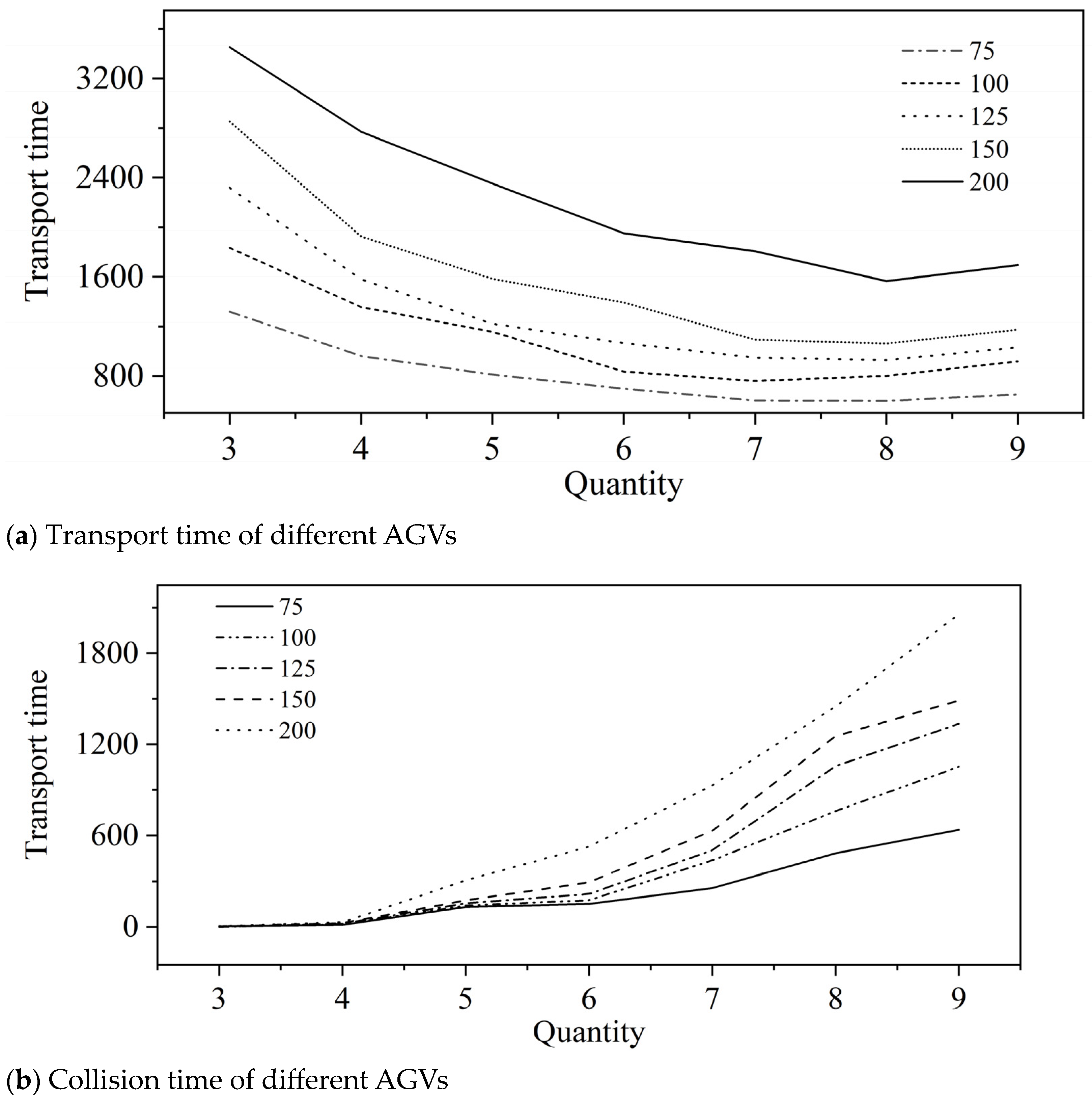 Applsci 14 03341 g011