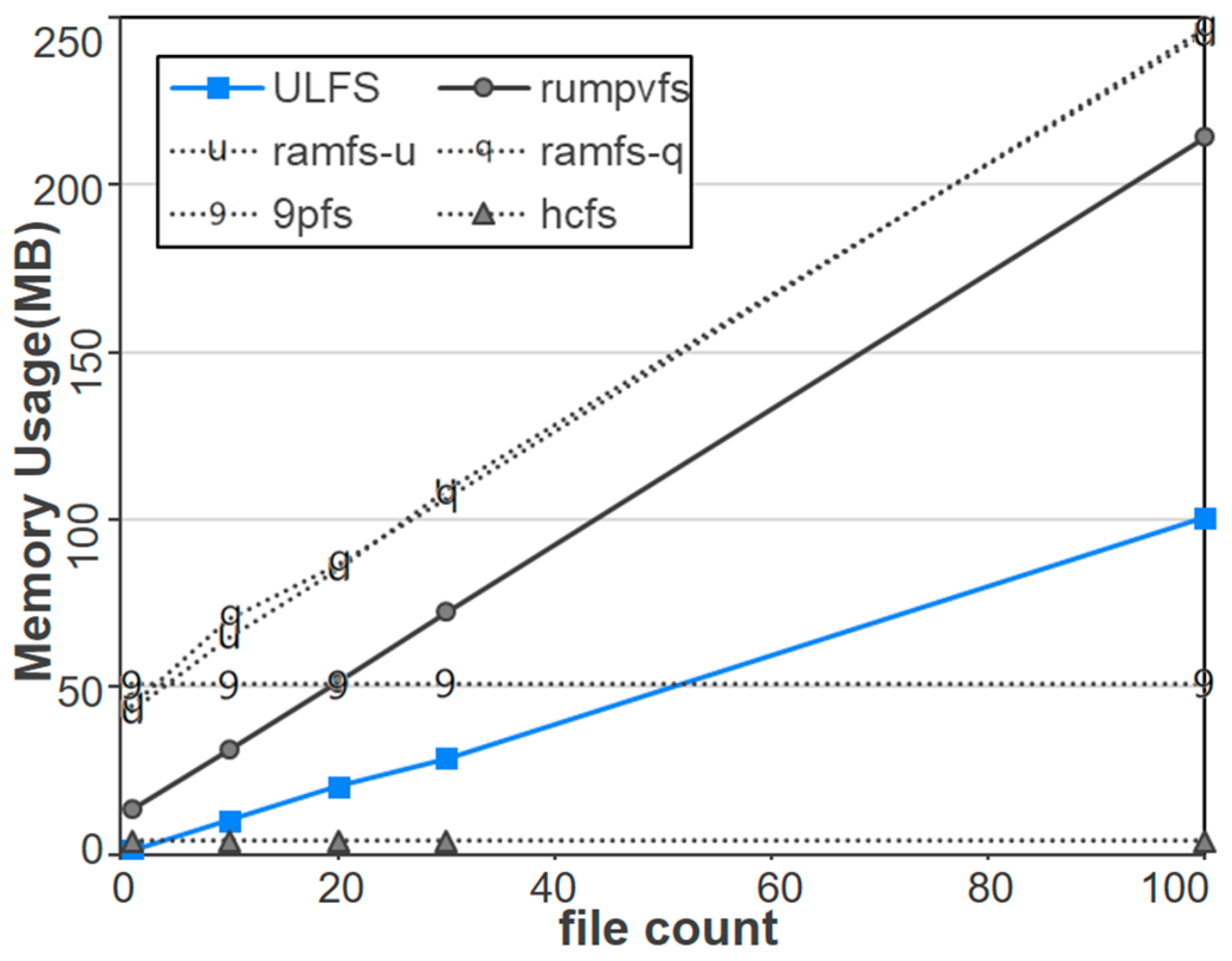 Applsci 14 03342 g008