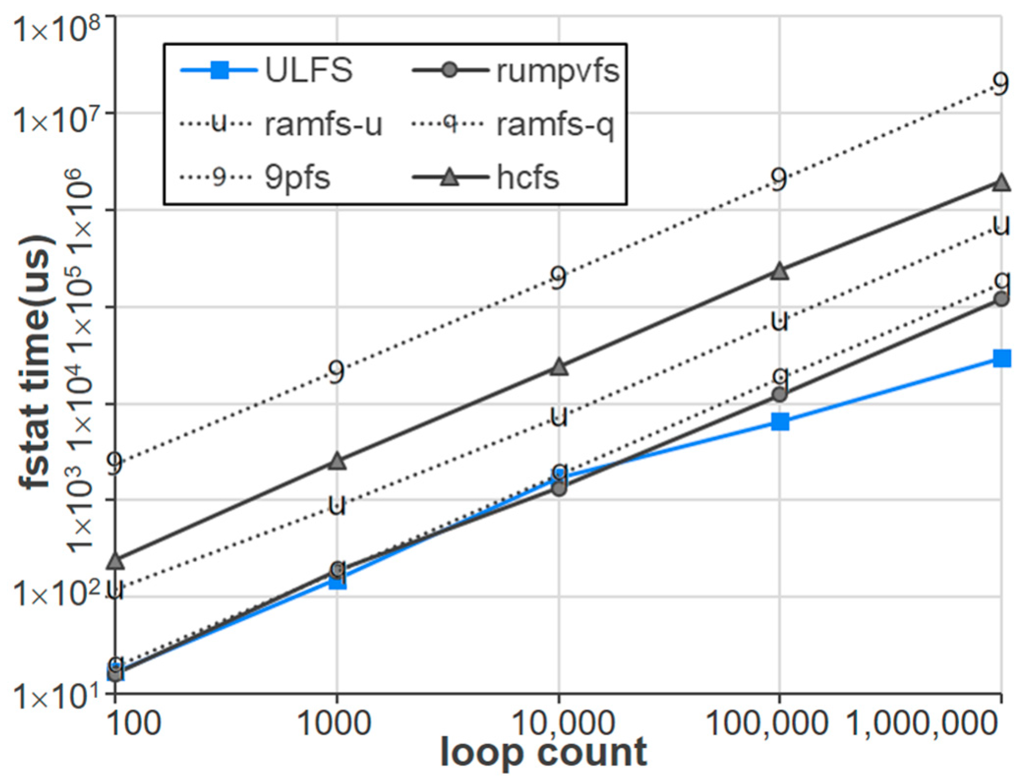 Applsci 14 03342 g012