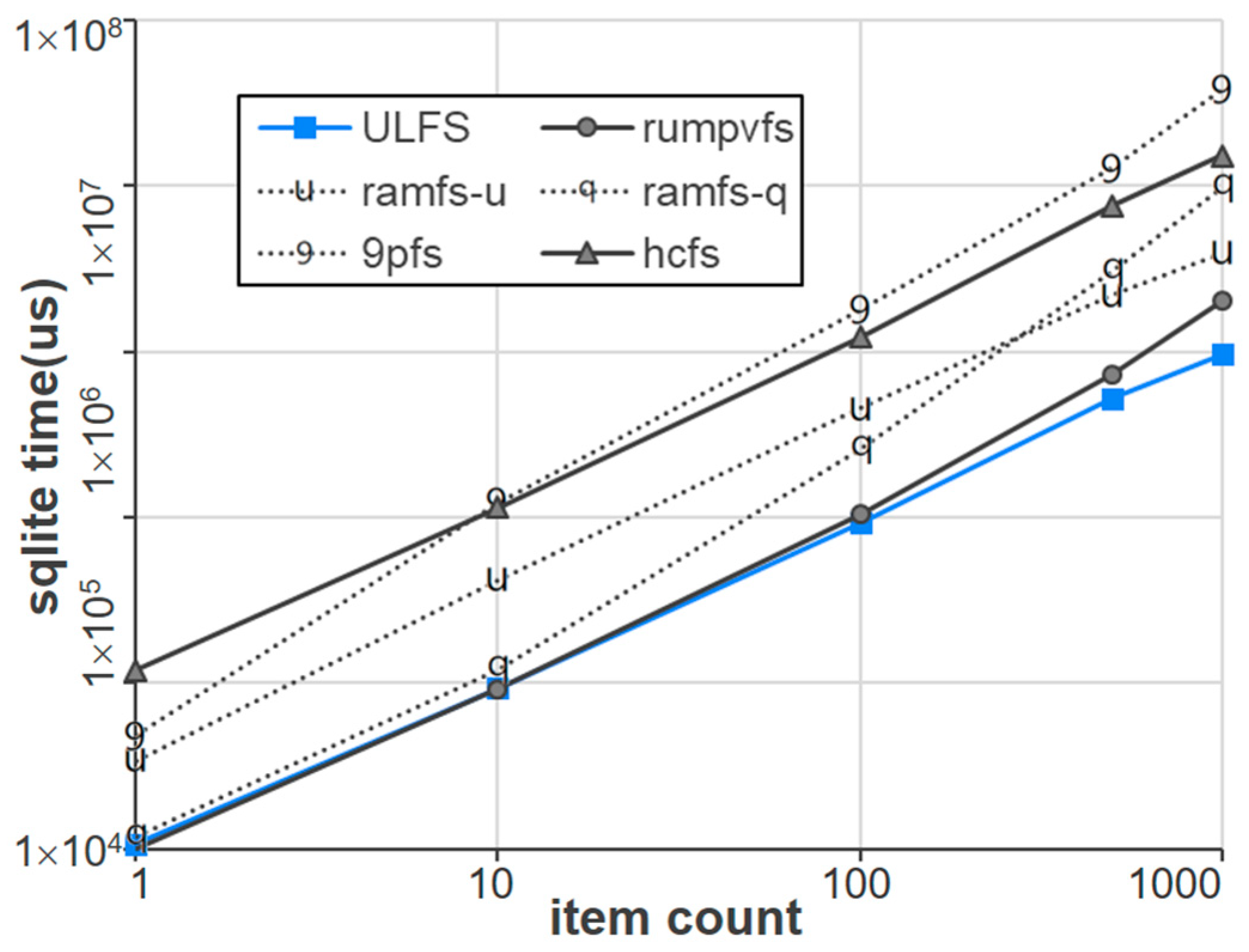 Applsci 14 03342 g014