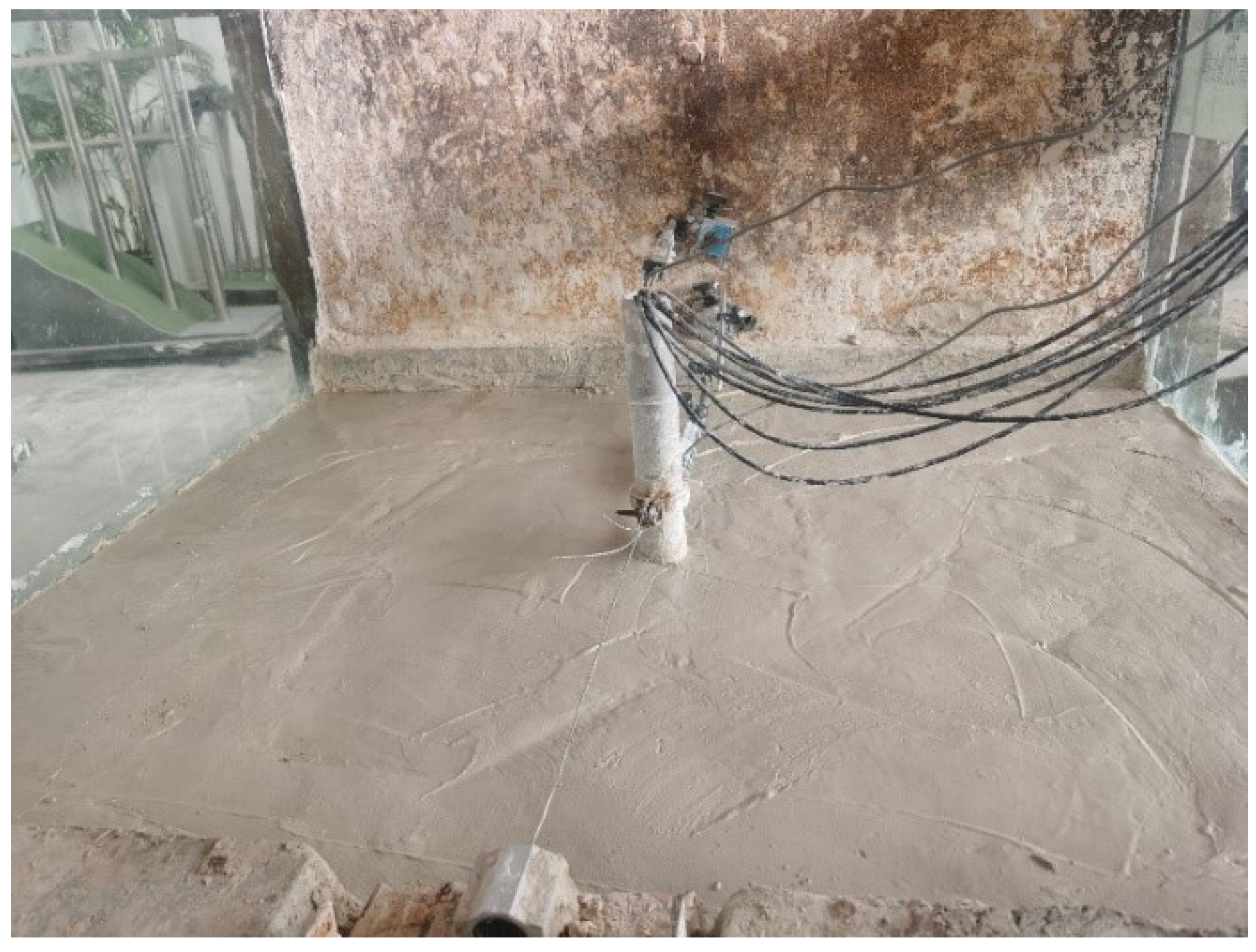 Applsci 14 03345 g002