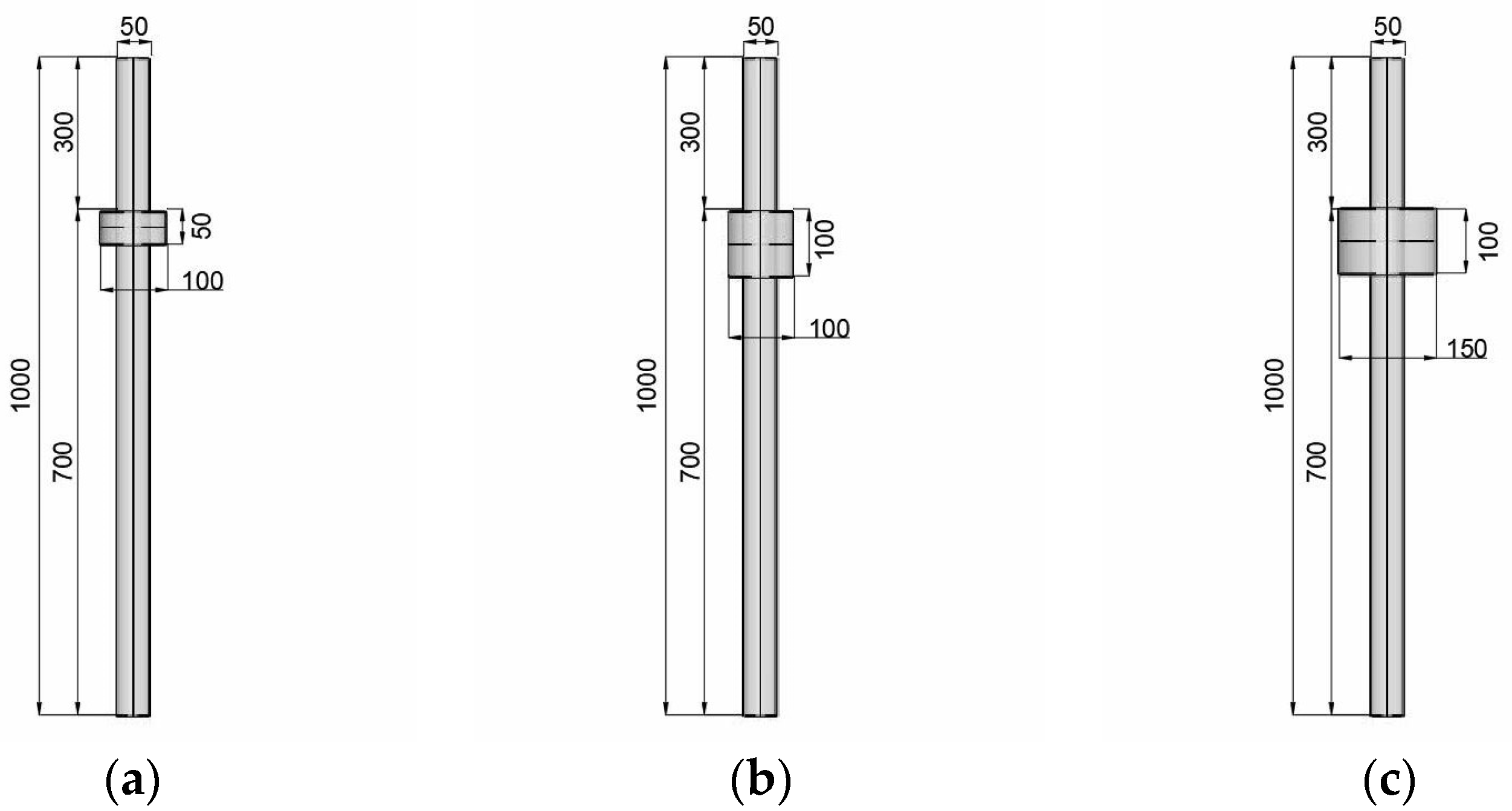 Applsci 14 03345 g003
