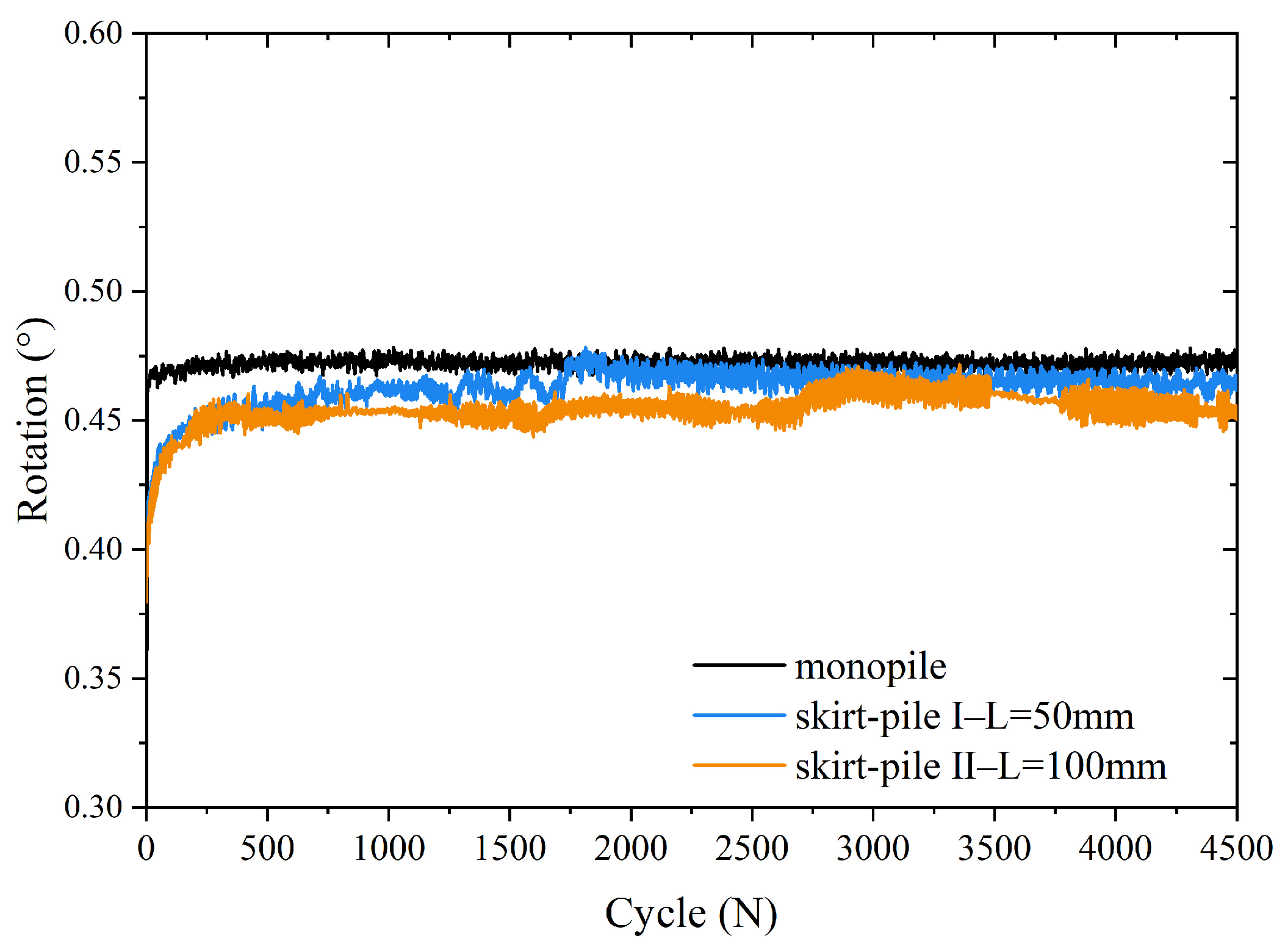 Applsci 14 03345 g008