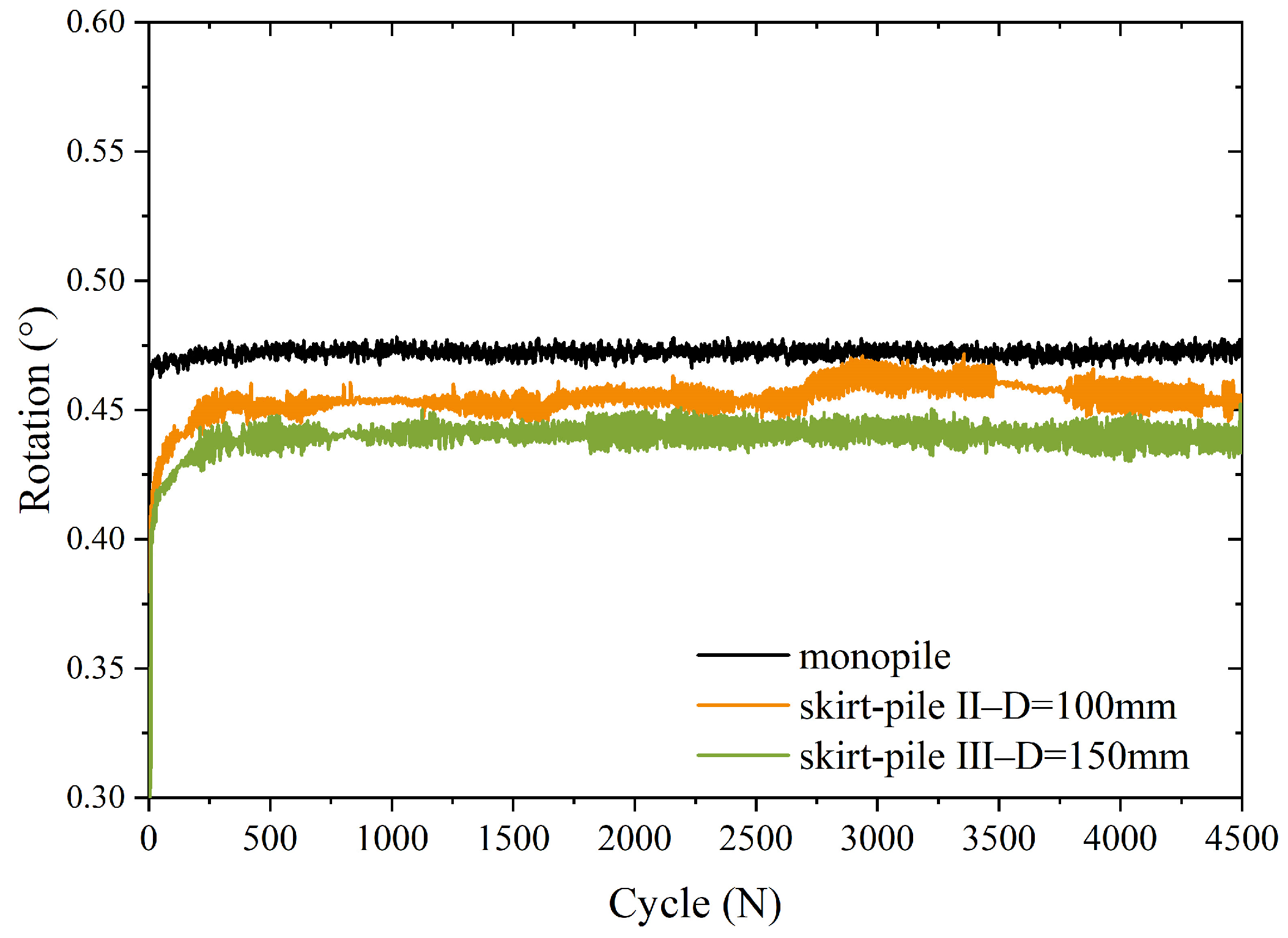 Applsci 14 03345 g010
