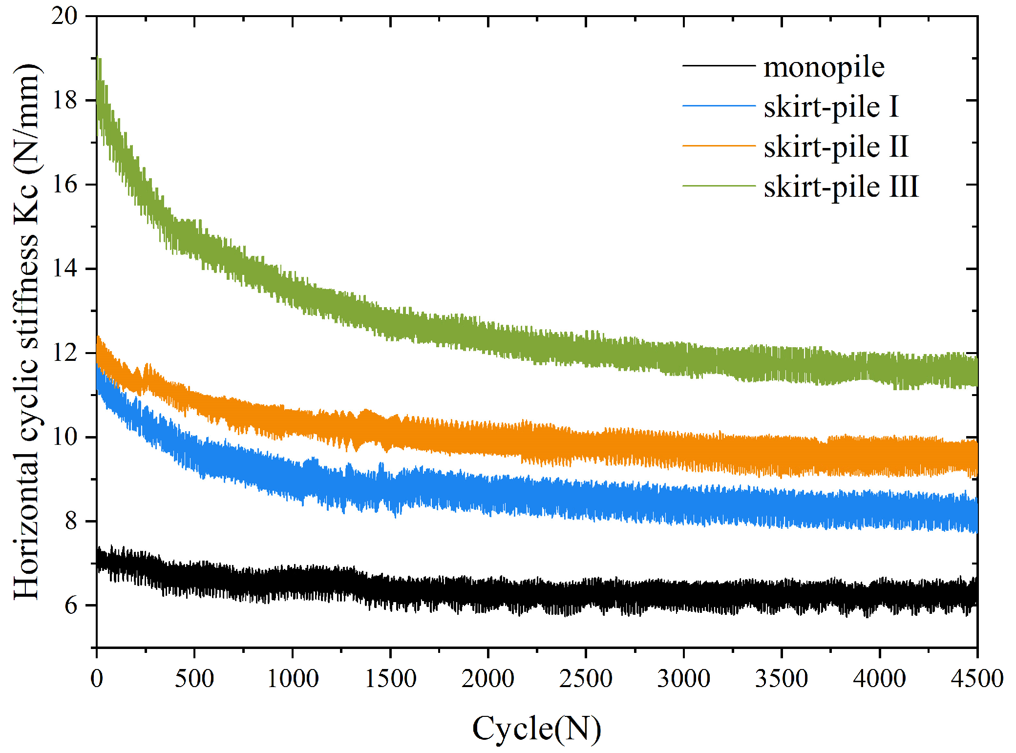Applsci 14 03345 g013