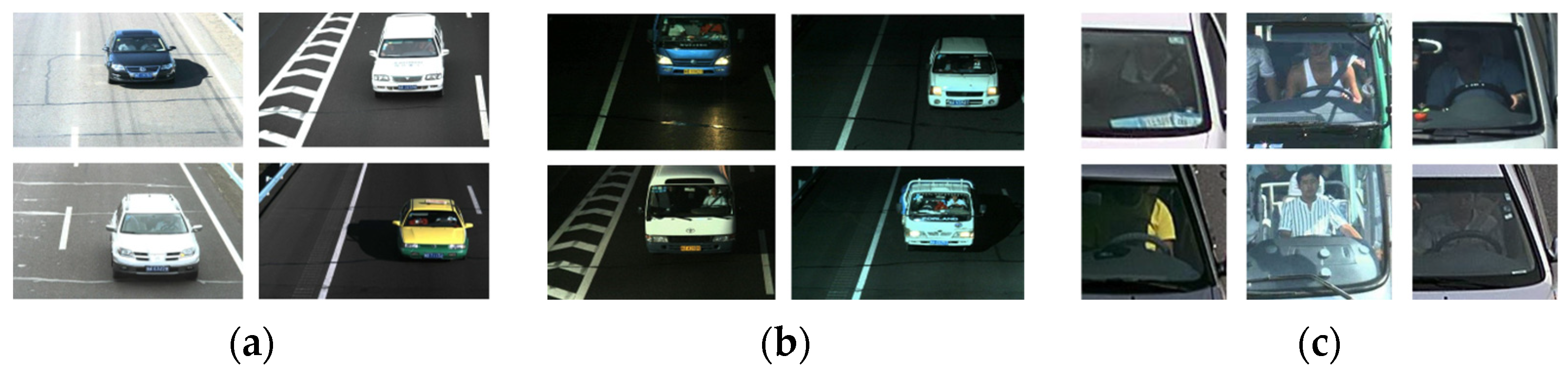 Applsci 14 03346 g008